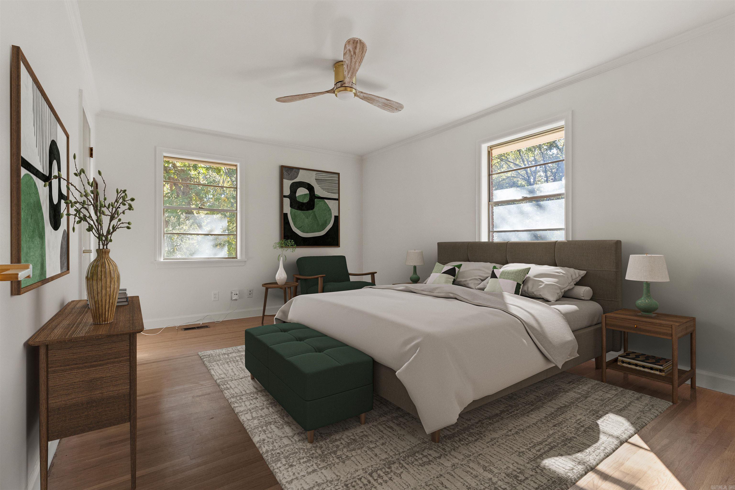 Lakewood - Residential