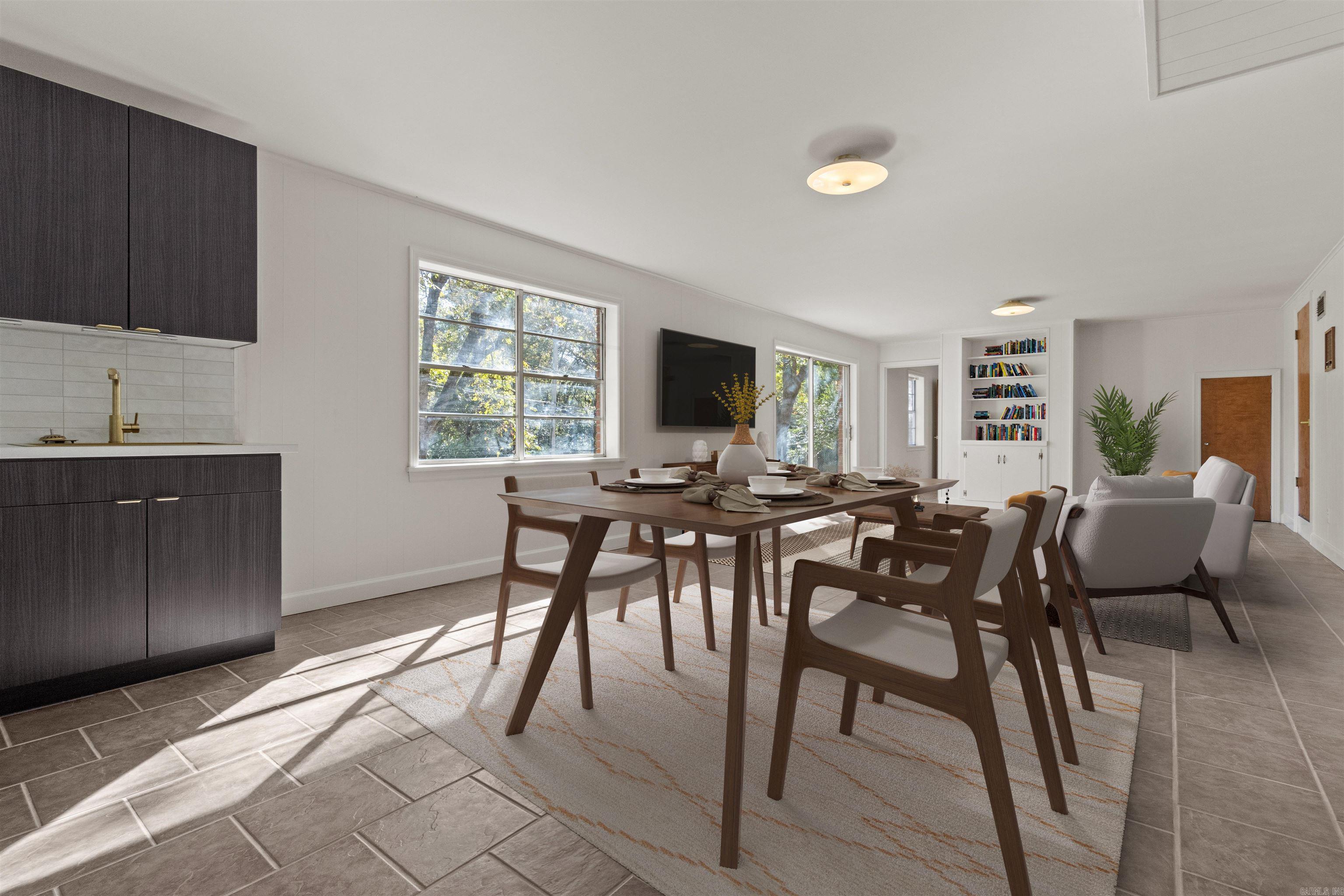 Lakewood - Residential