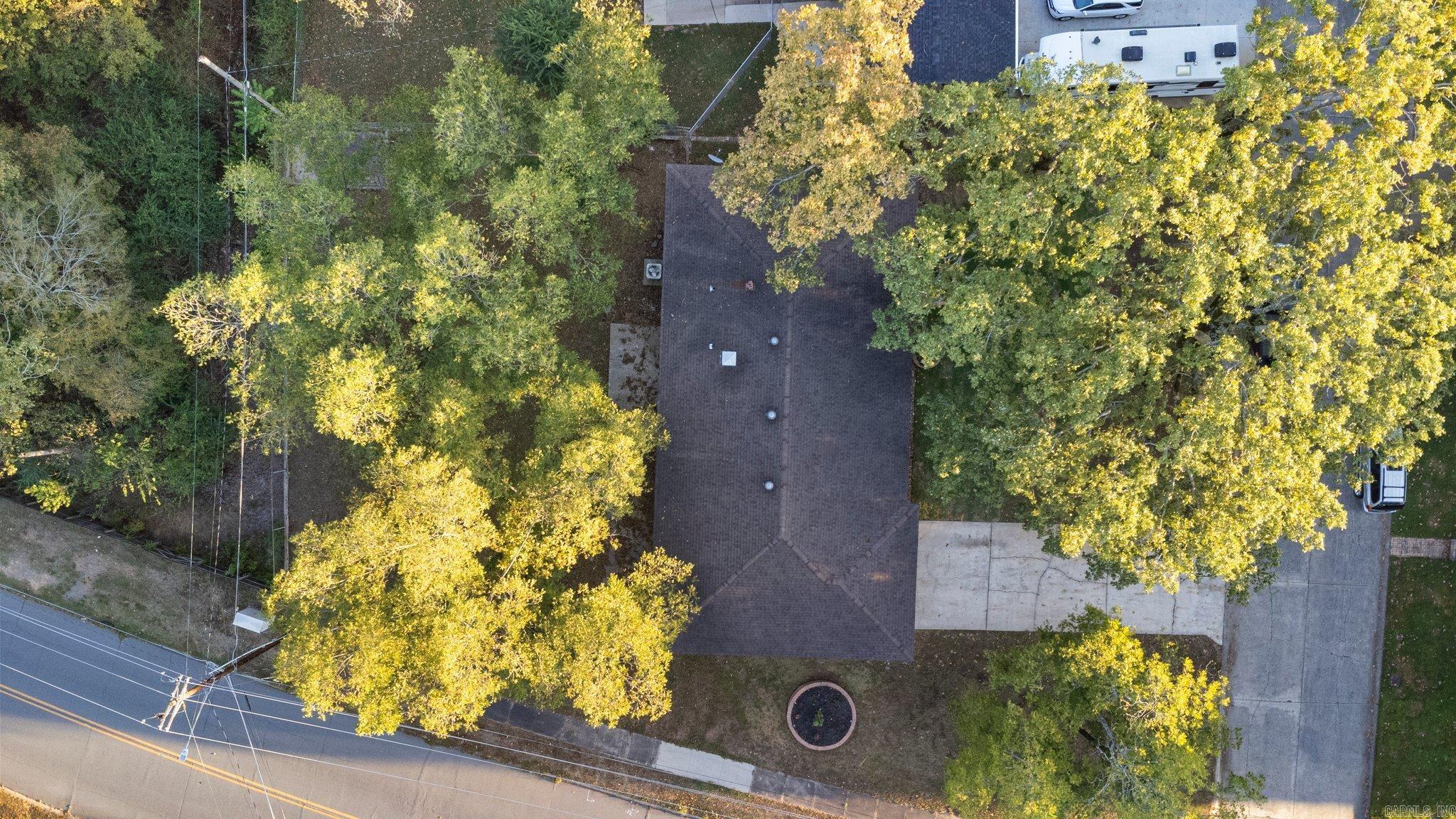 Lakewood - Residential