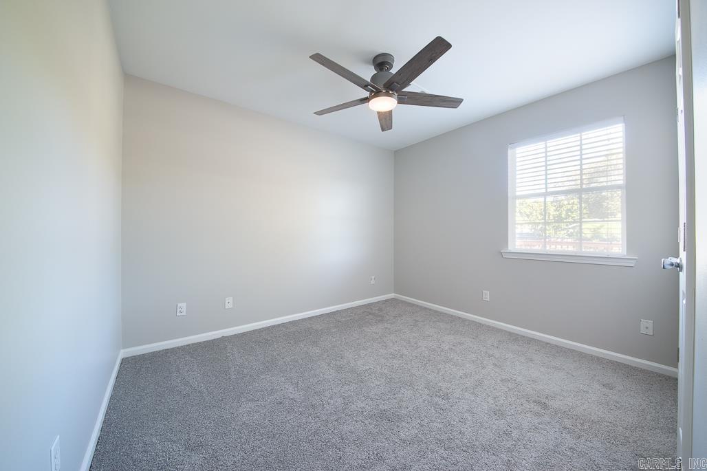 Woodbridge - Residential Lease