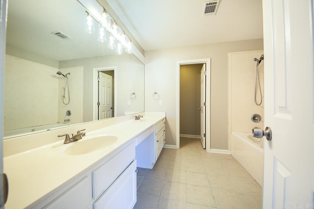 Woodbridge - Residential Lease