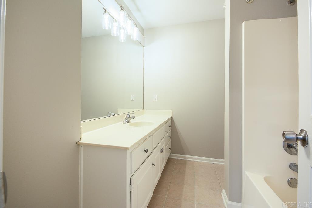 Woodbridge - Residential Lease