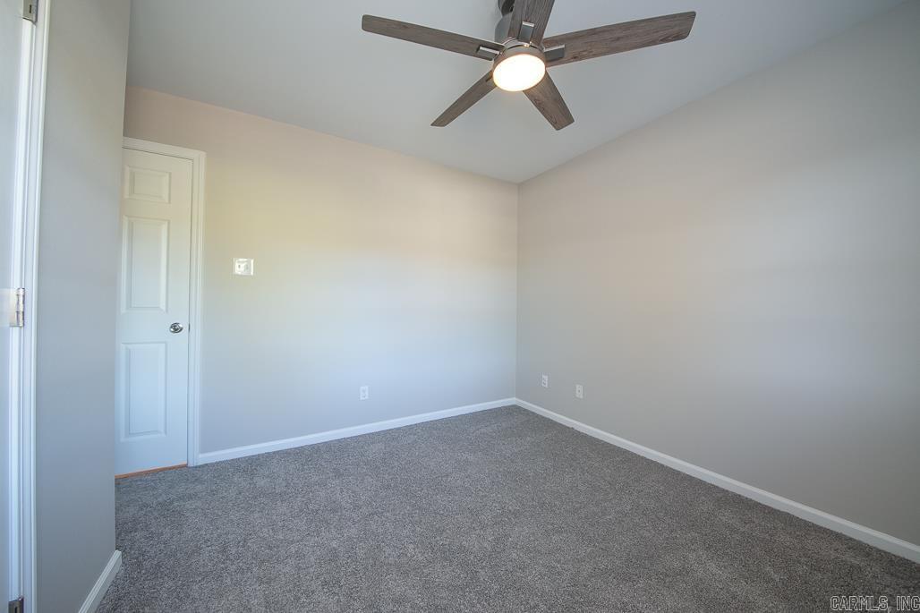 Woodbridge - Residential Lease