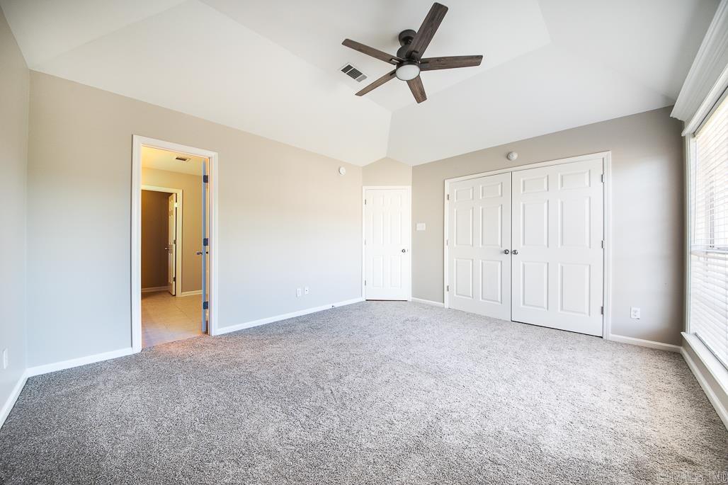 Woodbridge - Residential Lease