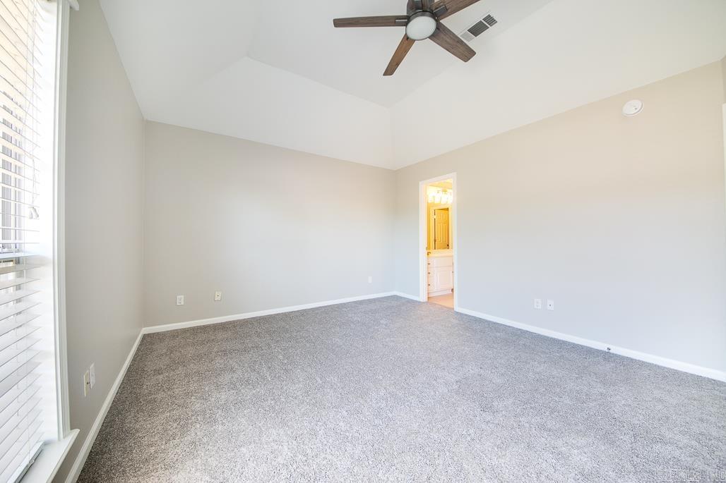 Woodbridge - Residential Lease