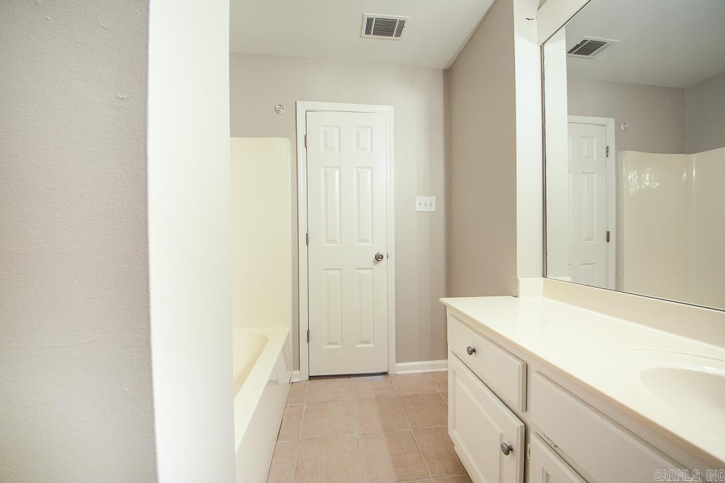 Woodbridge - Residential Lease