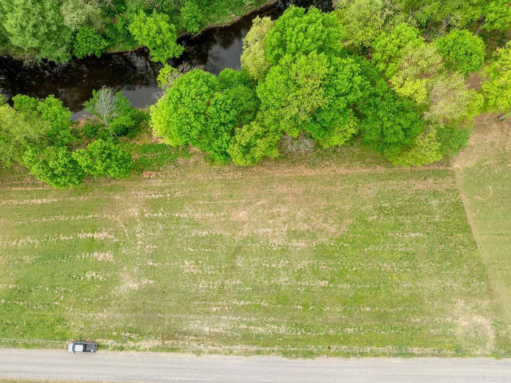 RIVER CREEK ESTATES - Land