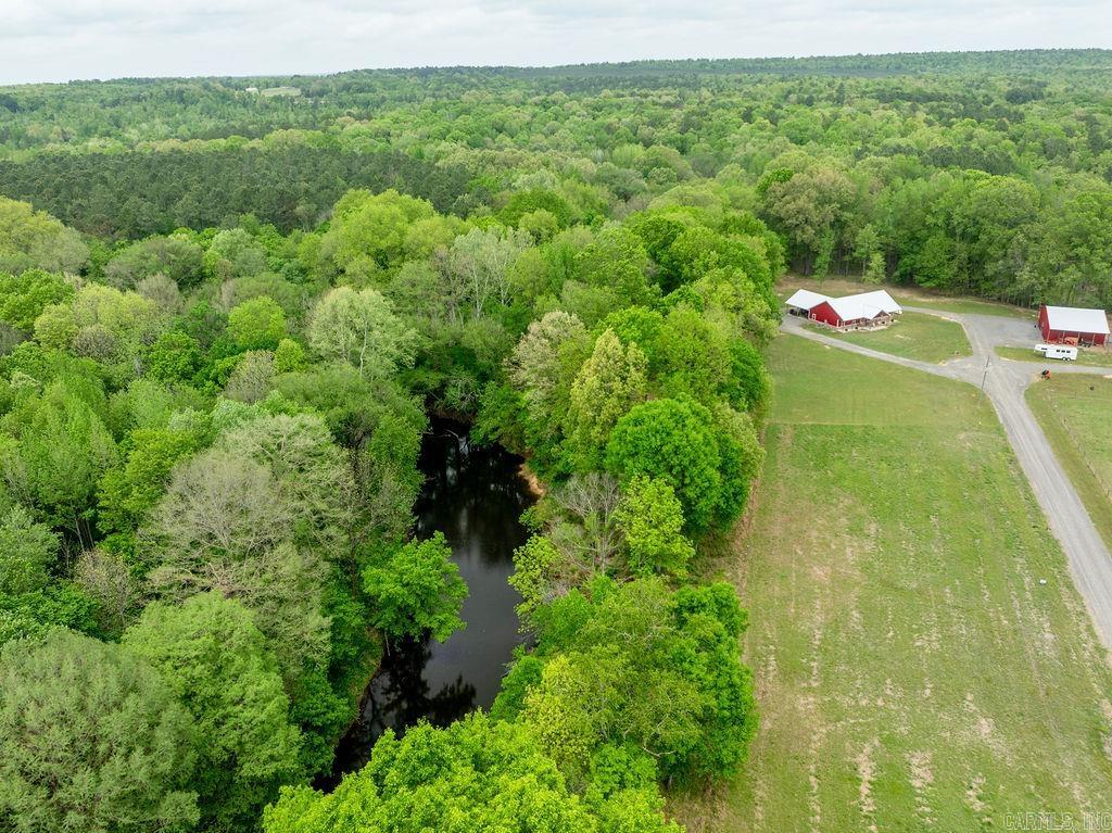 RIVER CREEK ESTATES - Land