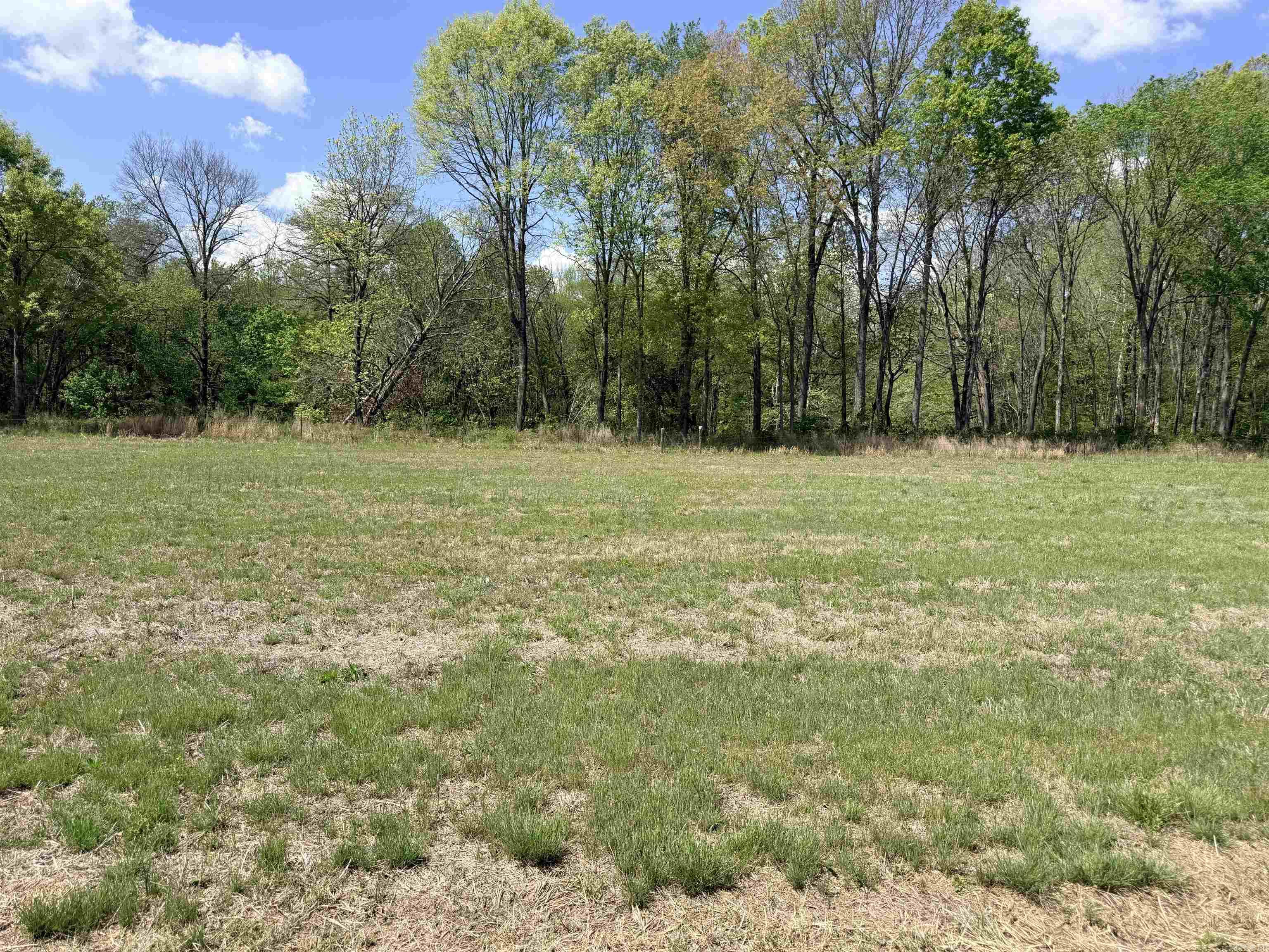 RIVER CREEK ESTATES - Land