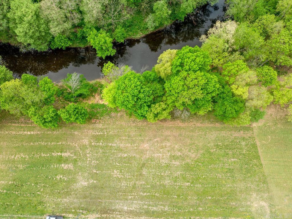 RIVER CREEK ESTATES - Land