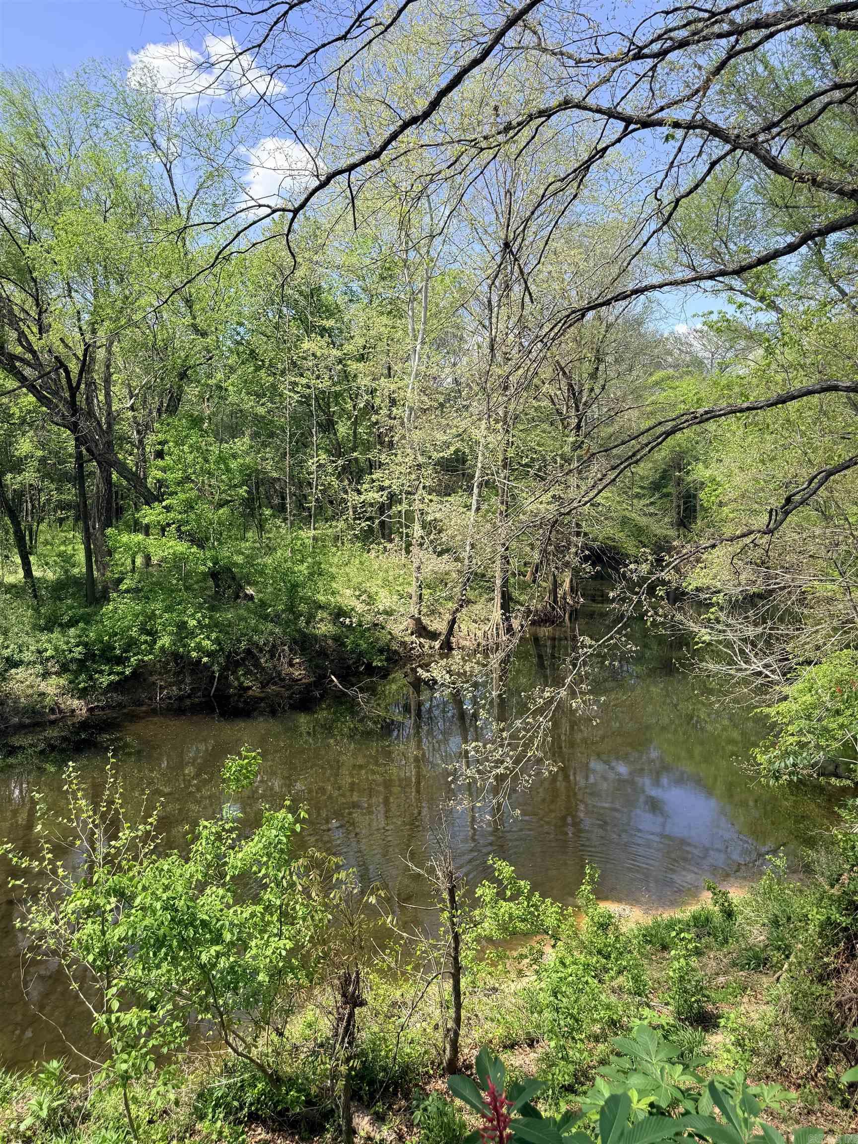 RIVER CREEK ESTATES - Land