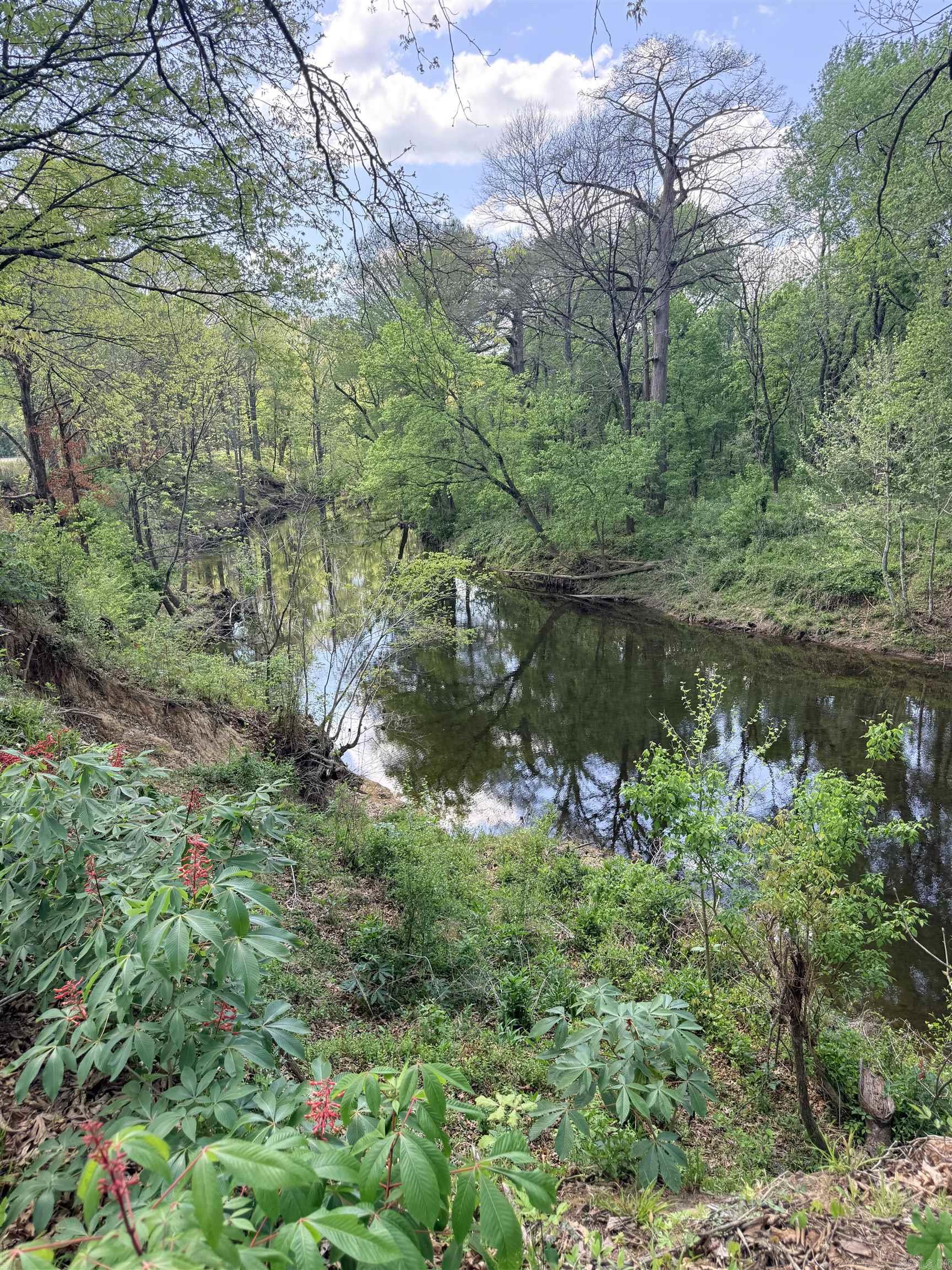 RIVER CREEK ESTATES - Land