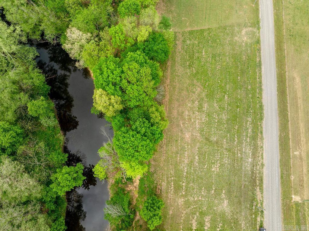 RIVER CREEK ESTATES - Land