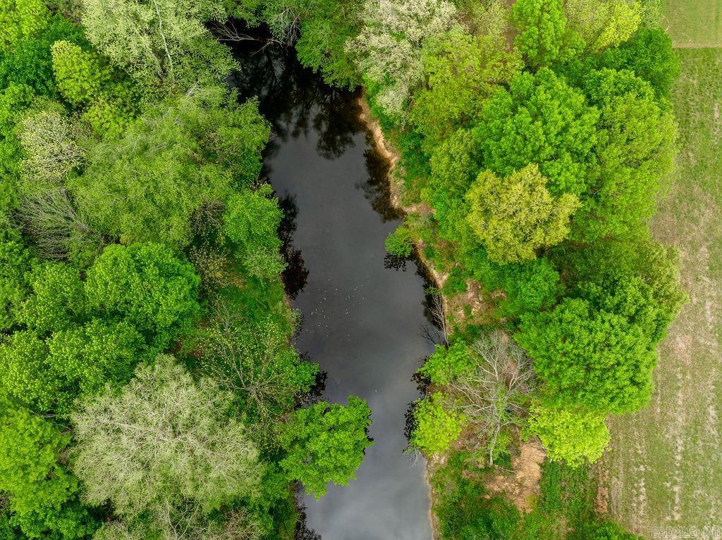 RIVER CREEK ESTATES - Land