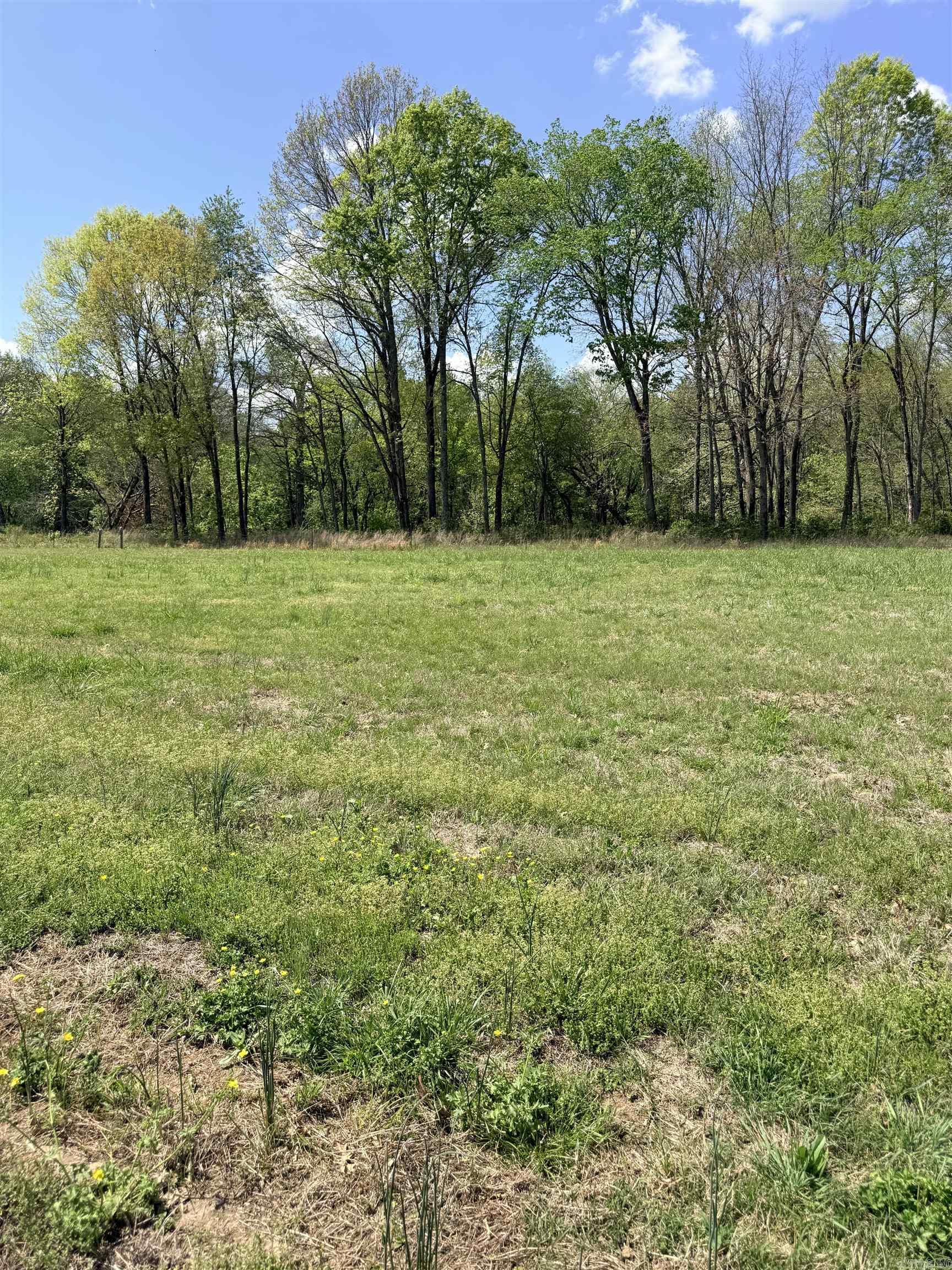 RIVER CREEK ESTATES - Land