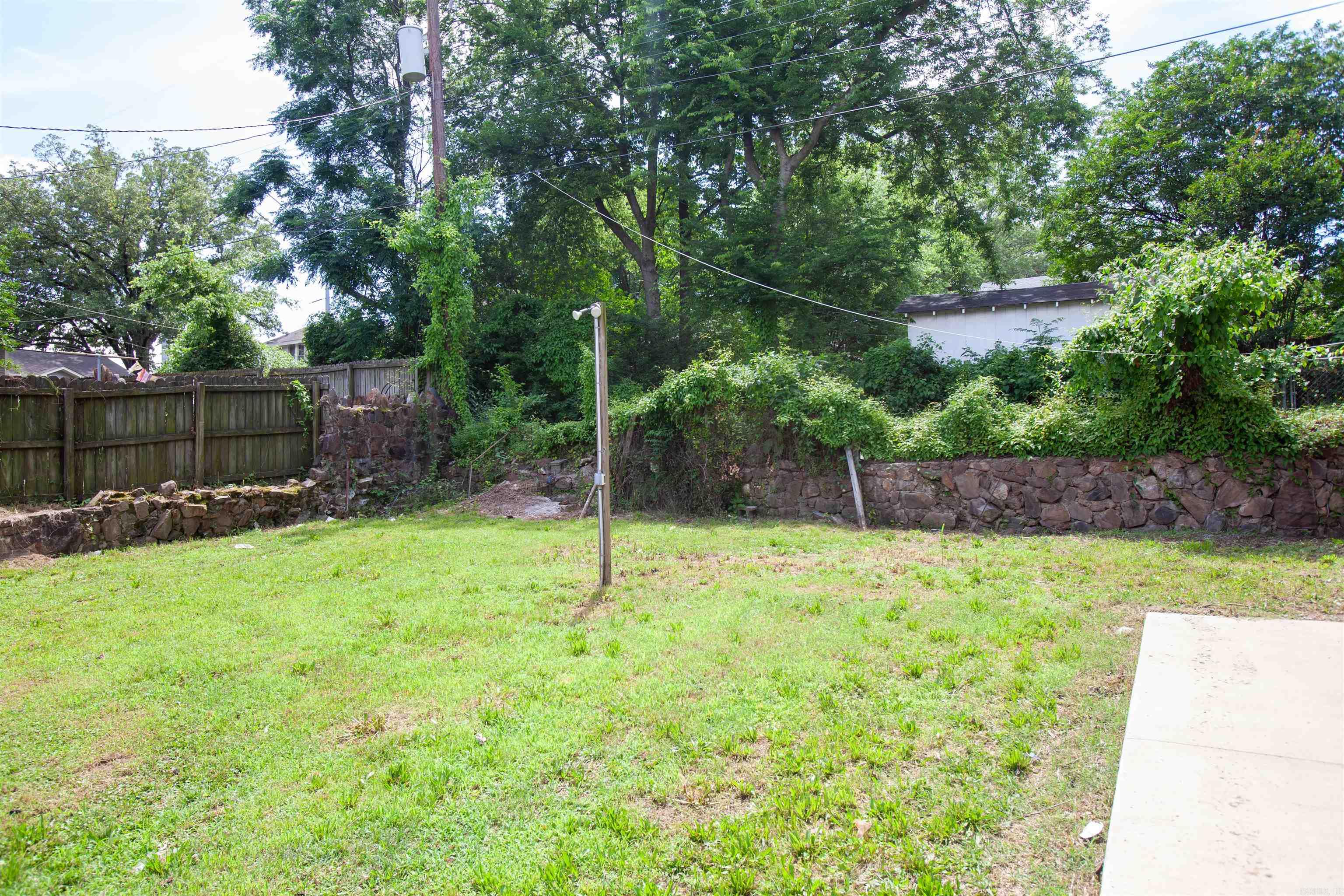 Elmhurst - Residential Lease