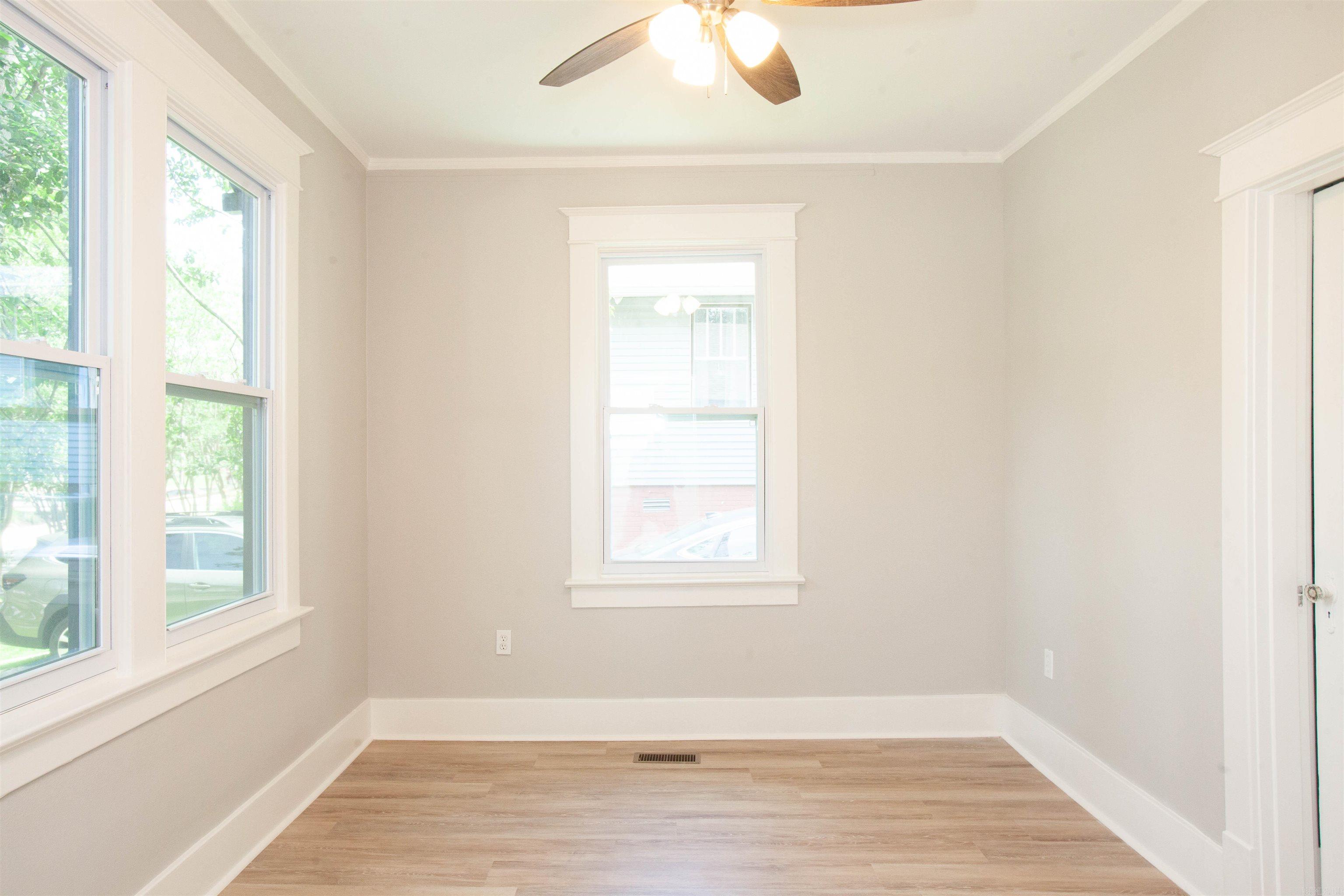 Elmhurst - Residential Lease