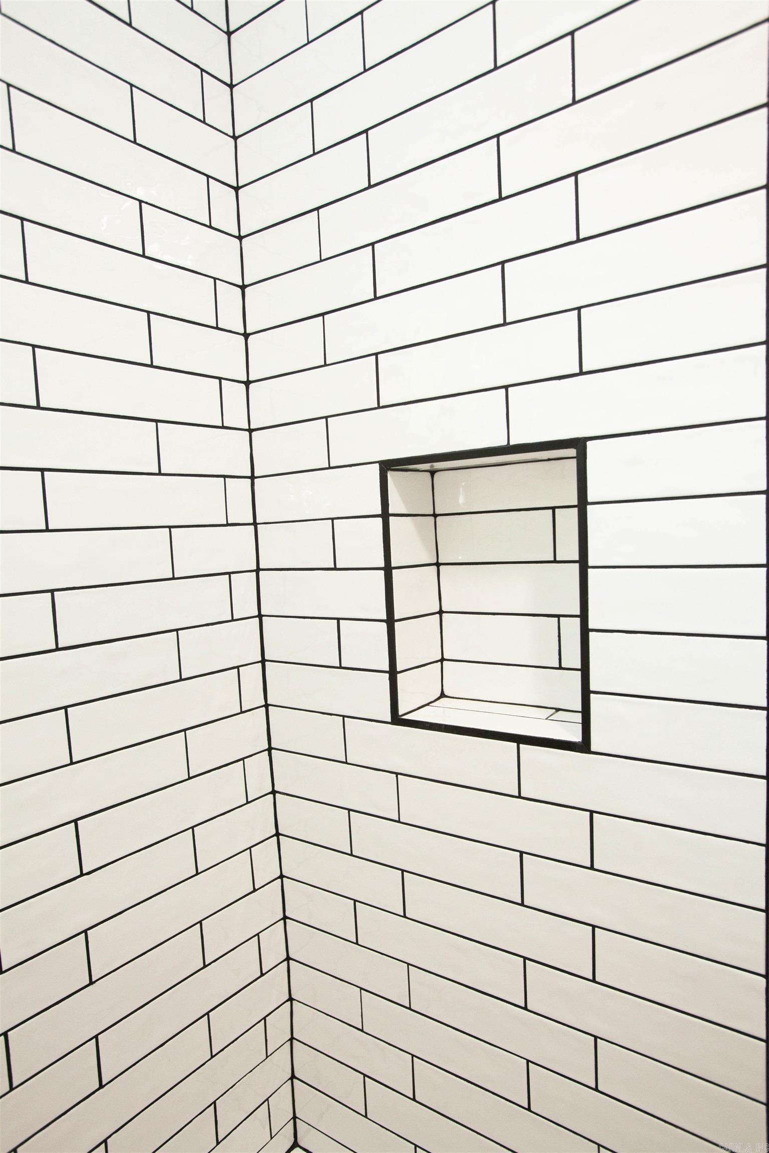 Elmhurst - Residential Lease