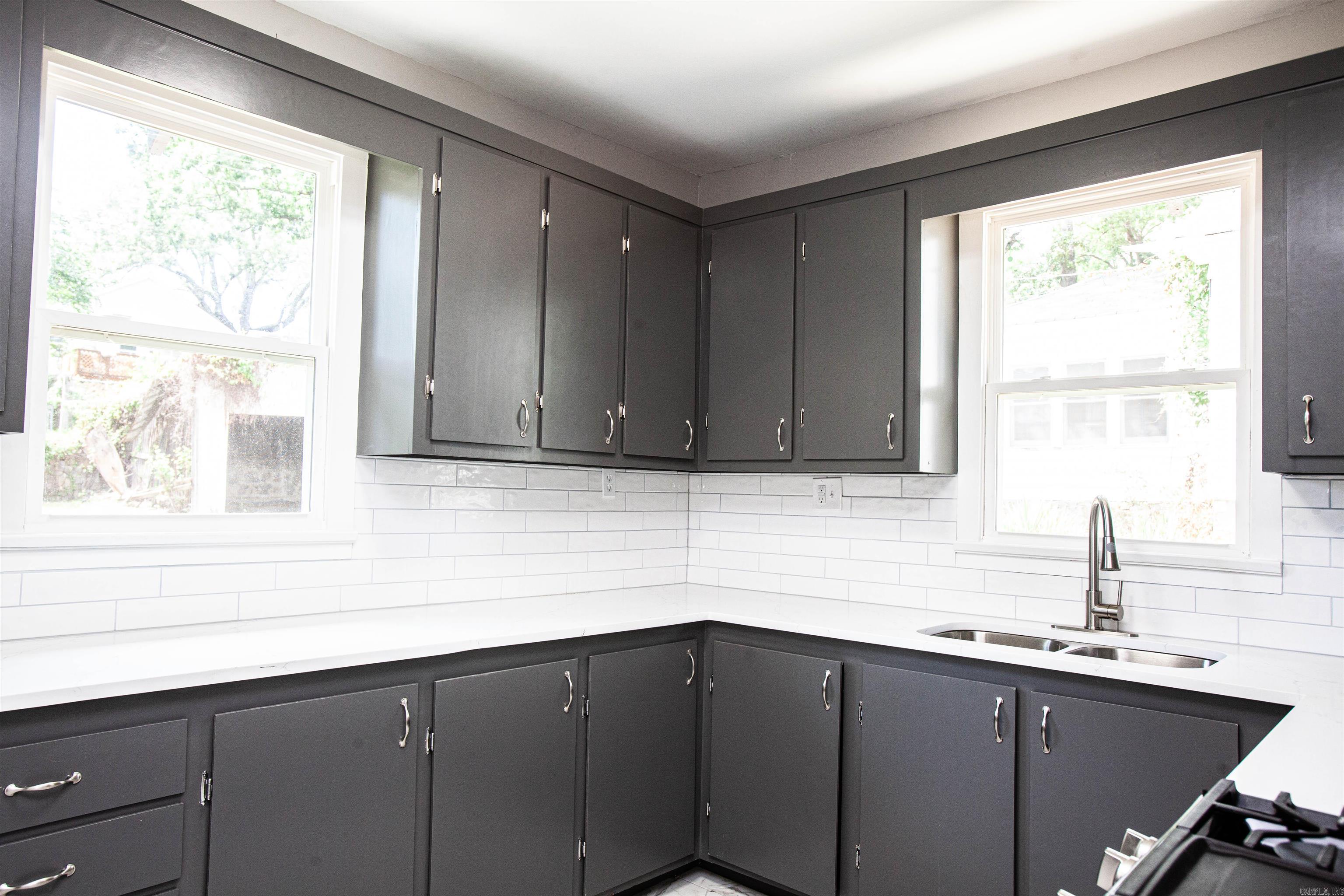 Elmhurst - Residential Lease