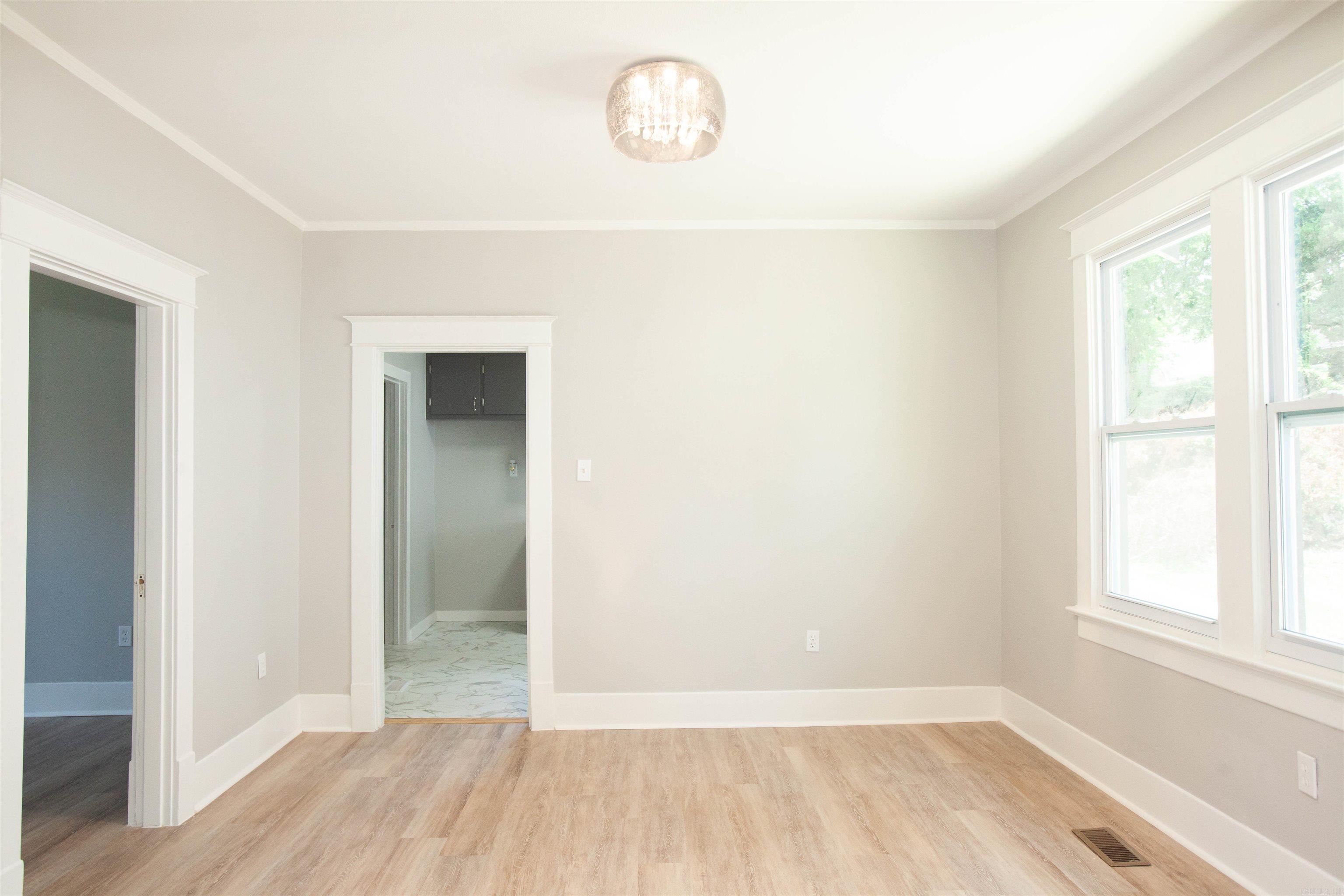 Elmhurst - Residential Lease