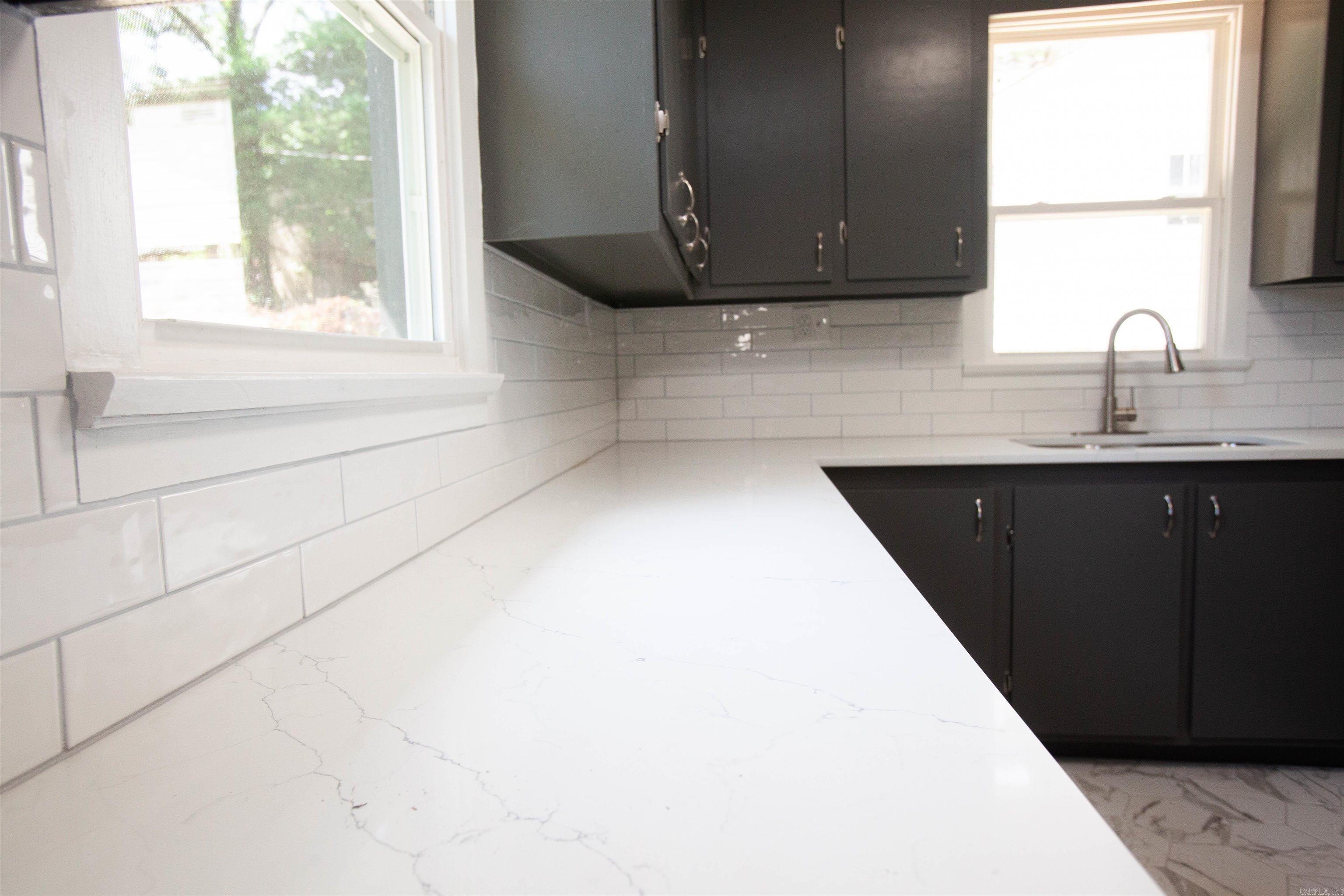 Elmhurst - Residential Lease