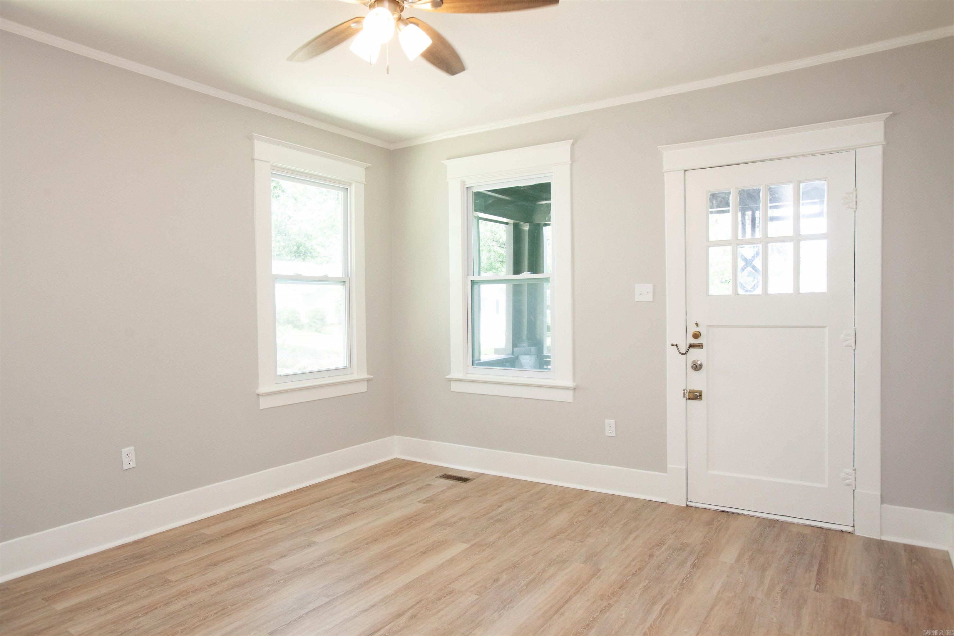 Elmhurst - Residential Lease