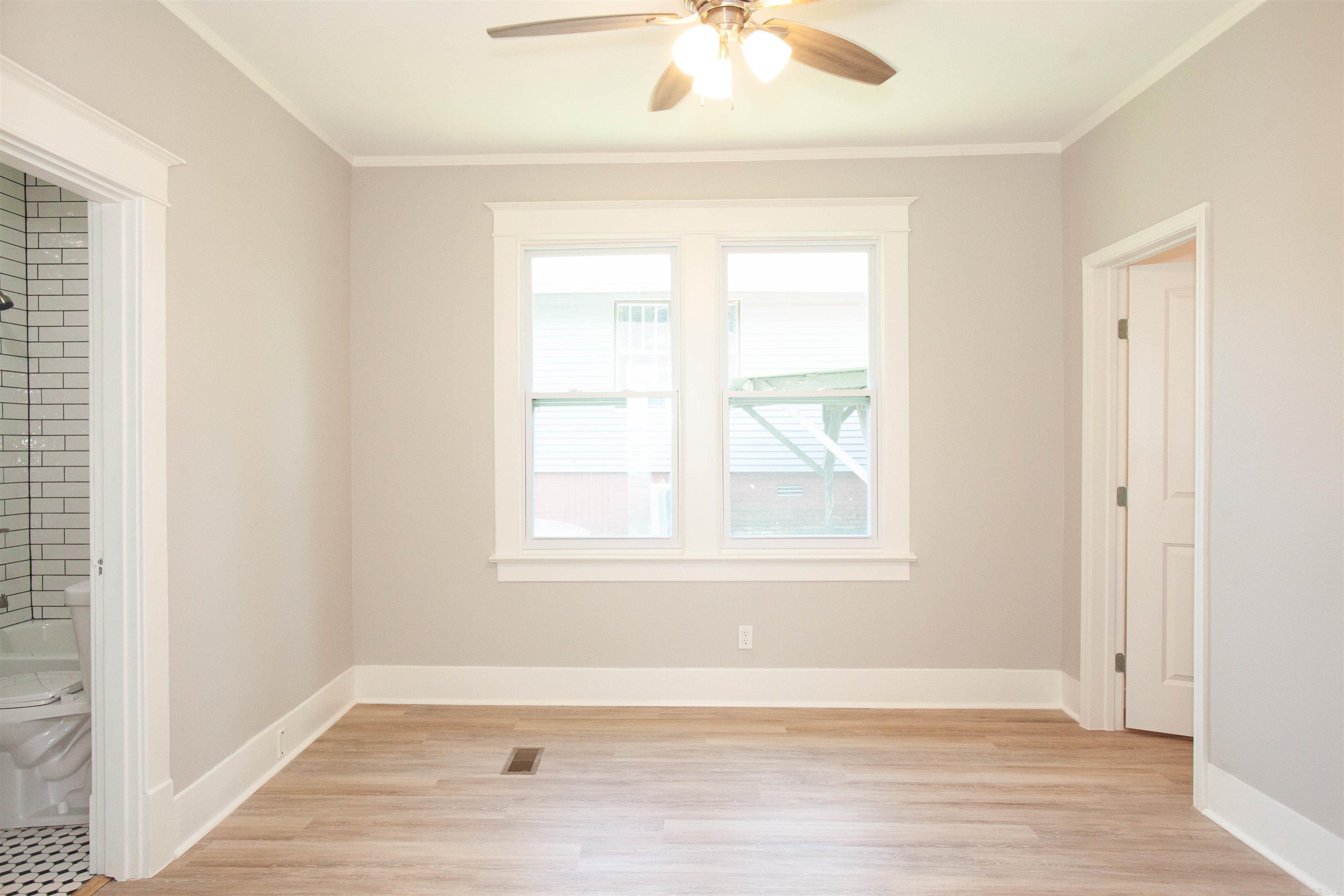 Elmhurst - Residential Lease