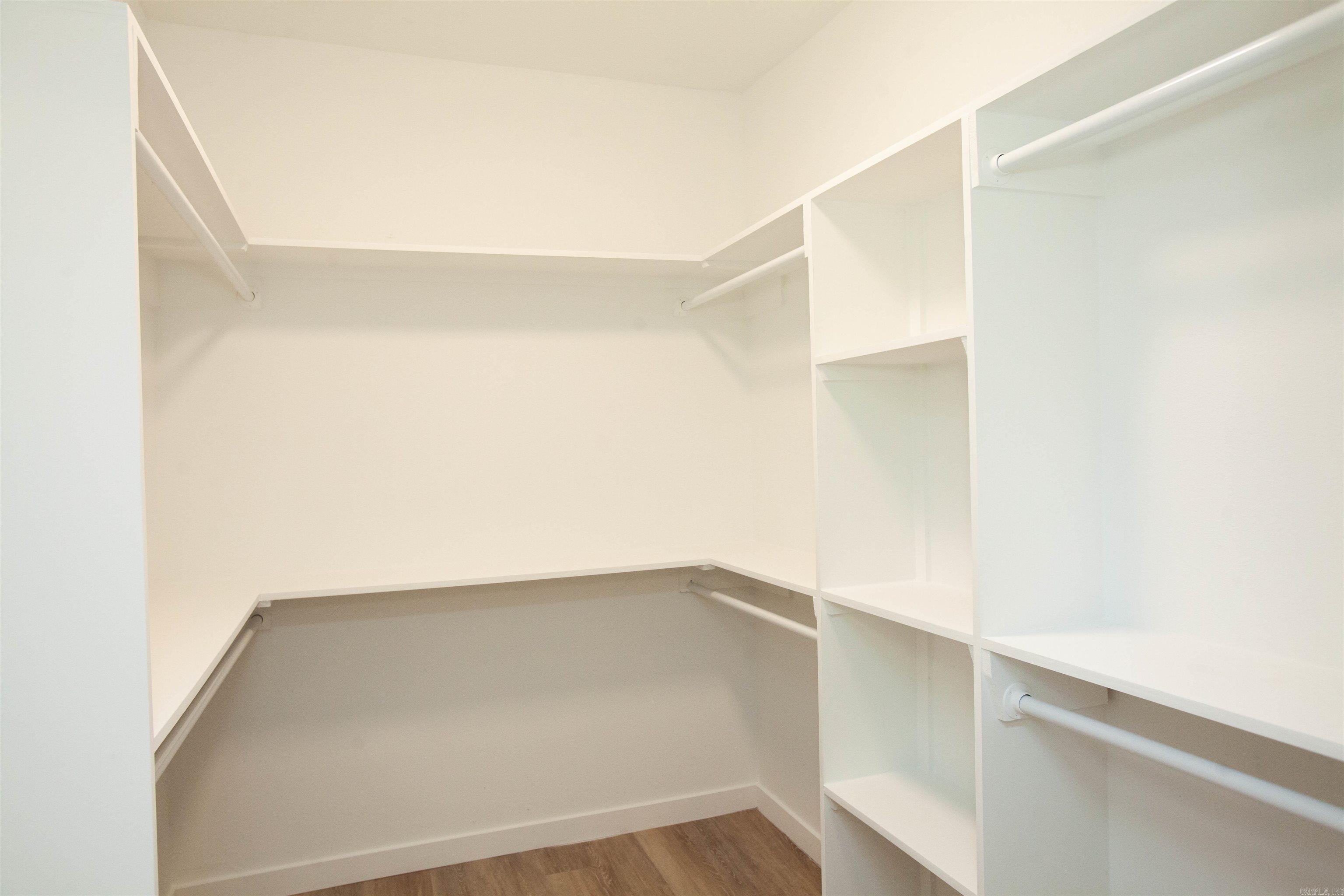 Elmhurst - Residential Lease