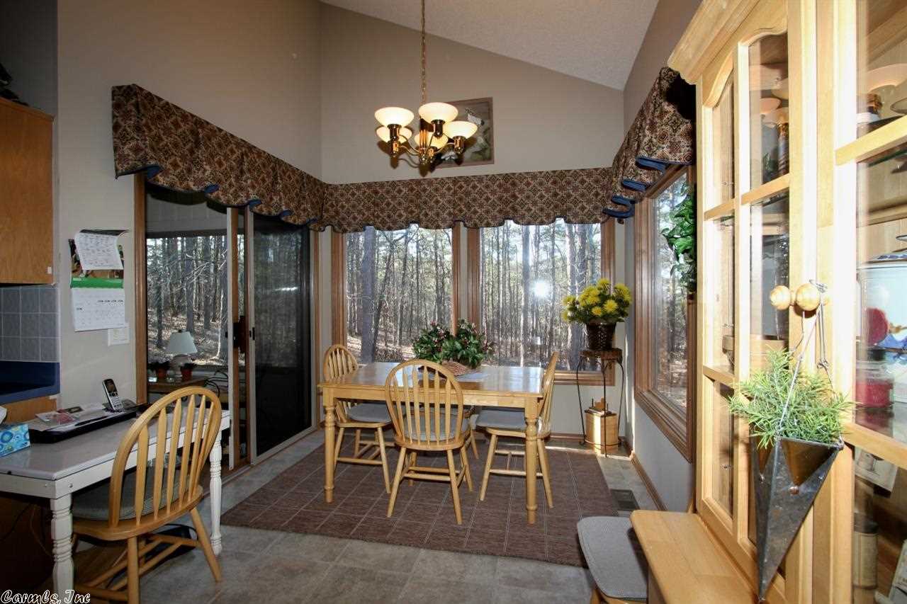 BALENCIAGA - Residential