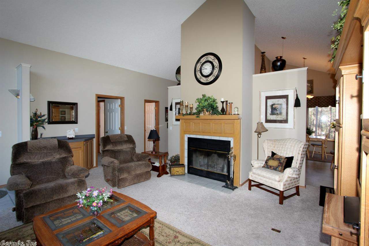 BALENCIAGA - Residential