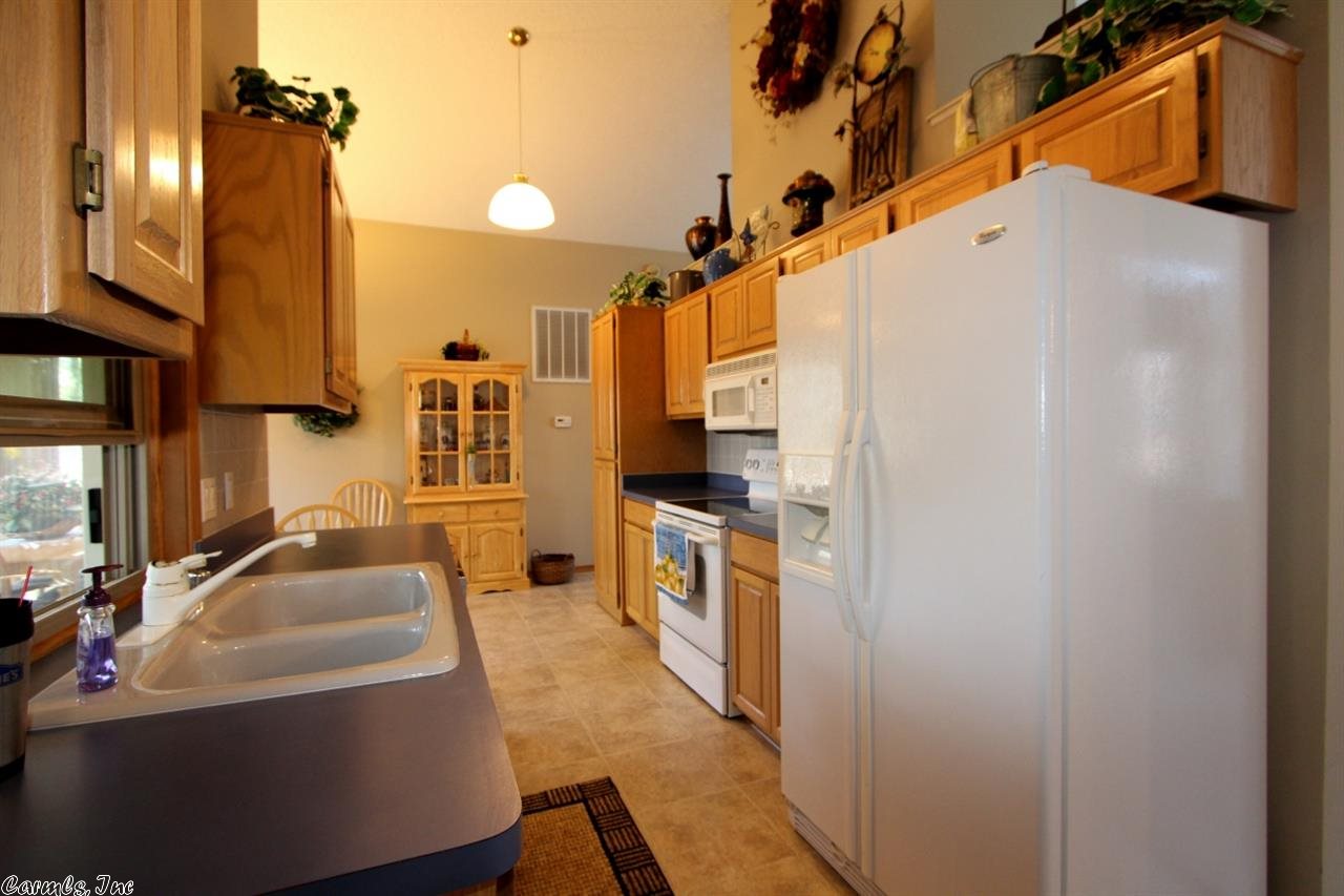 BALENCIAGA - Residential