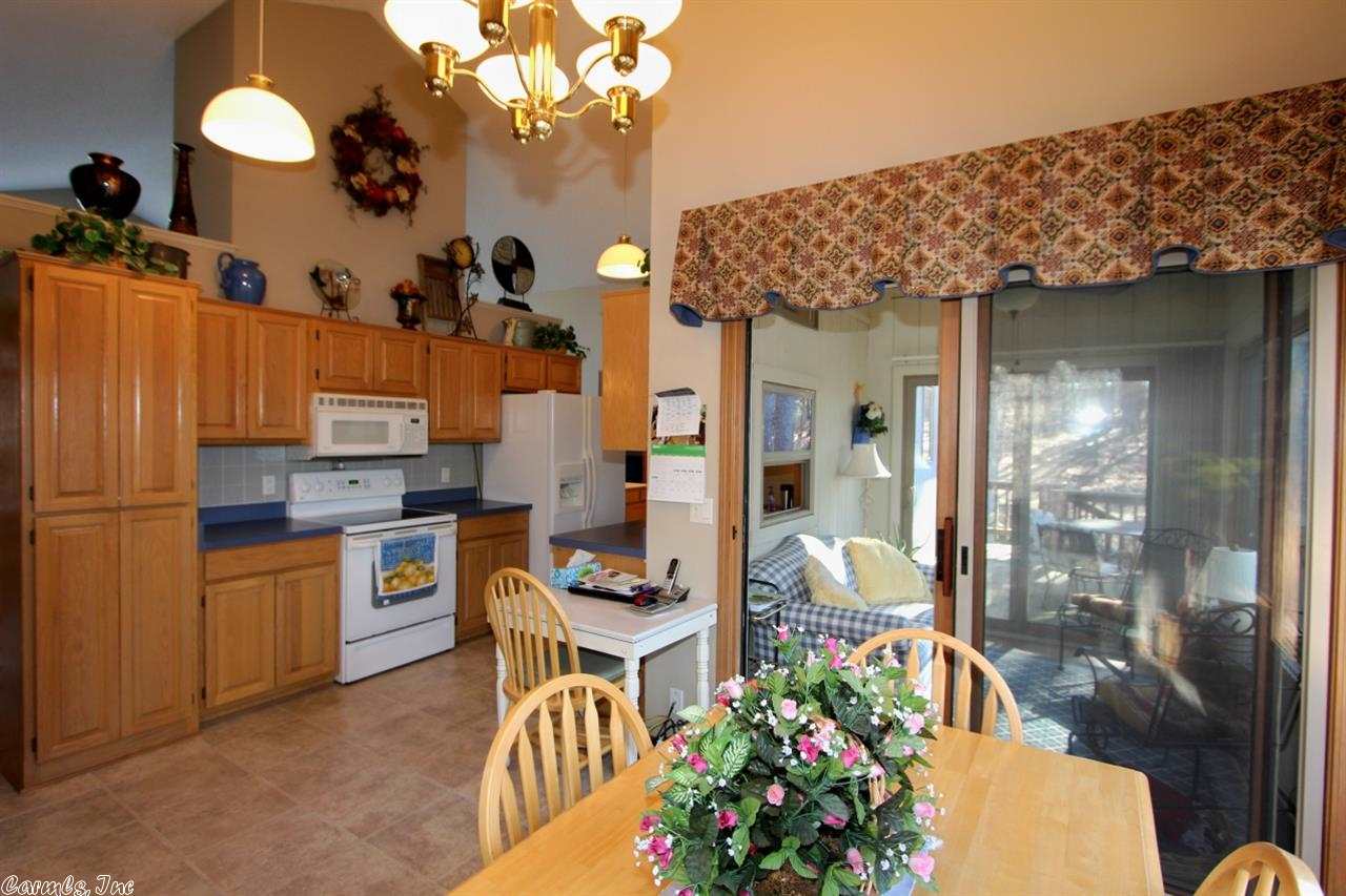 BALENCIAGA - Residential