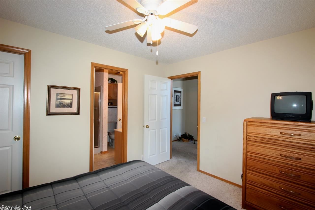 BALENCIAGA - Residential