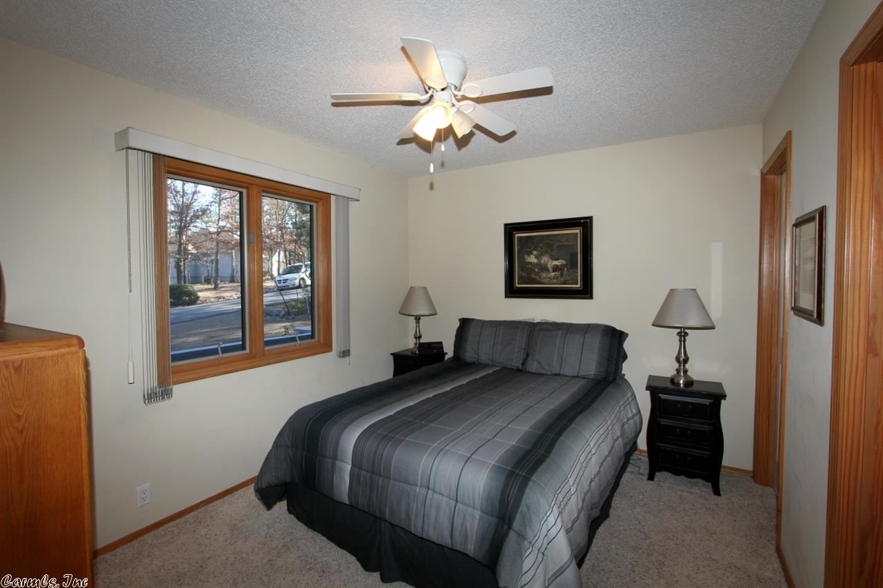 BALENCIAGA - Residential