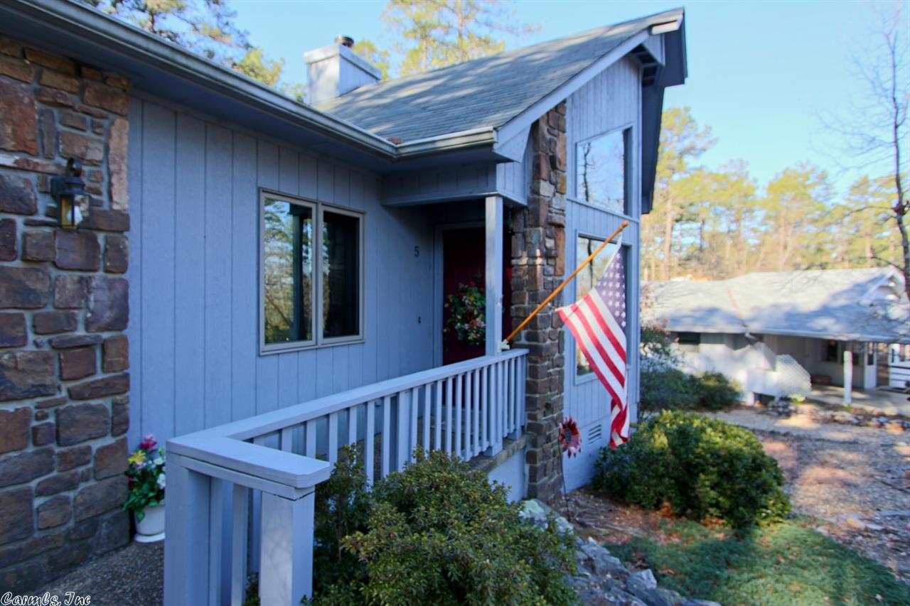 BALENCIAGA - Residential