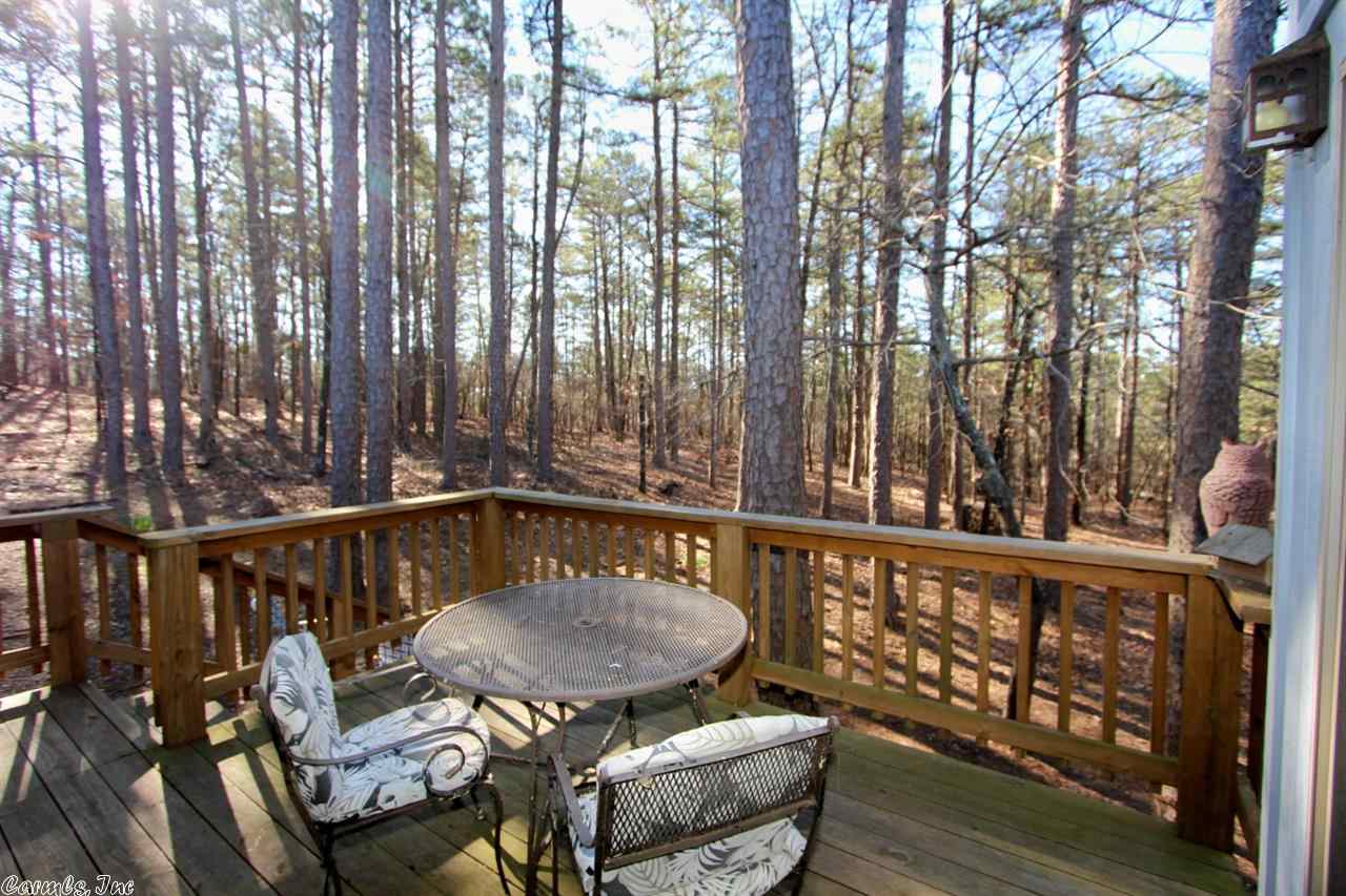 BALENCIAGA - Residential