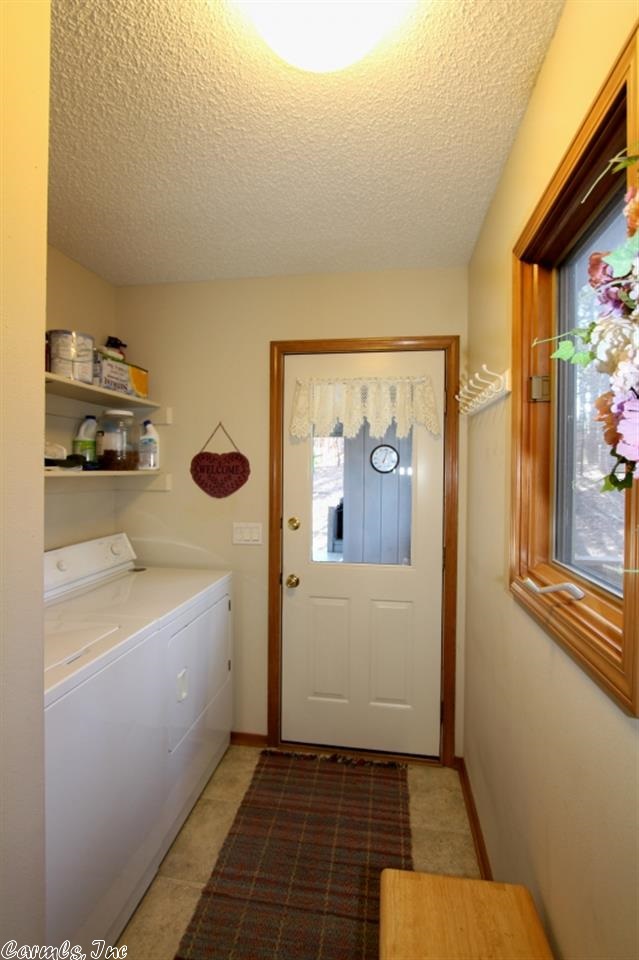 BALENCIAGA - Residential