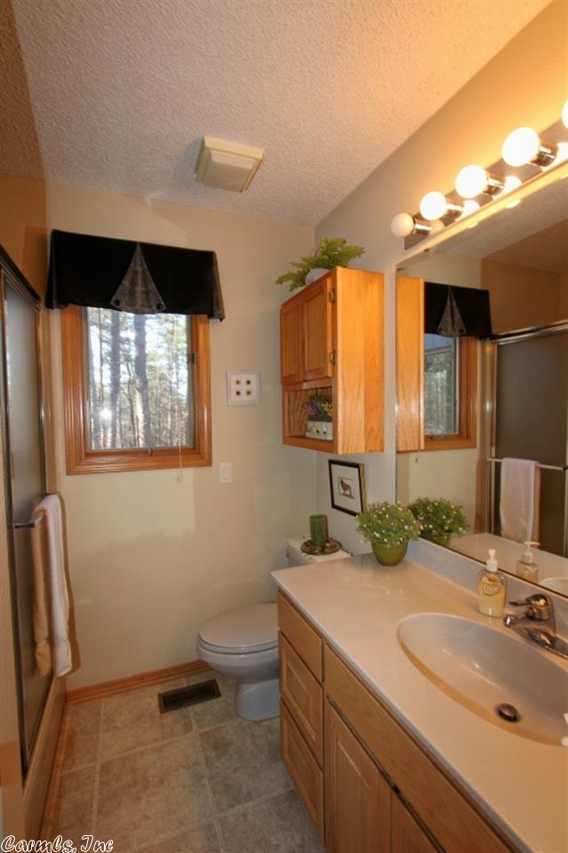 BALENCIAGA - Residential