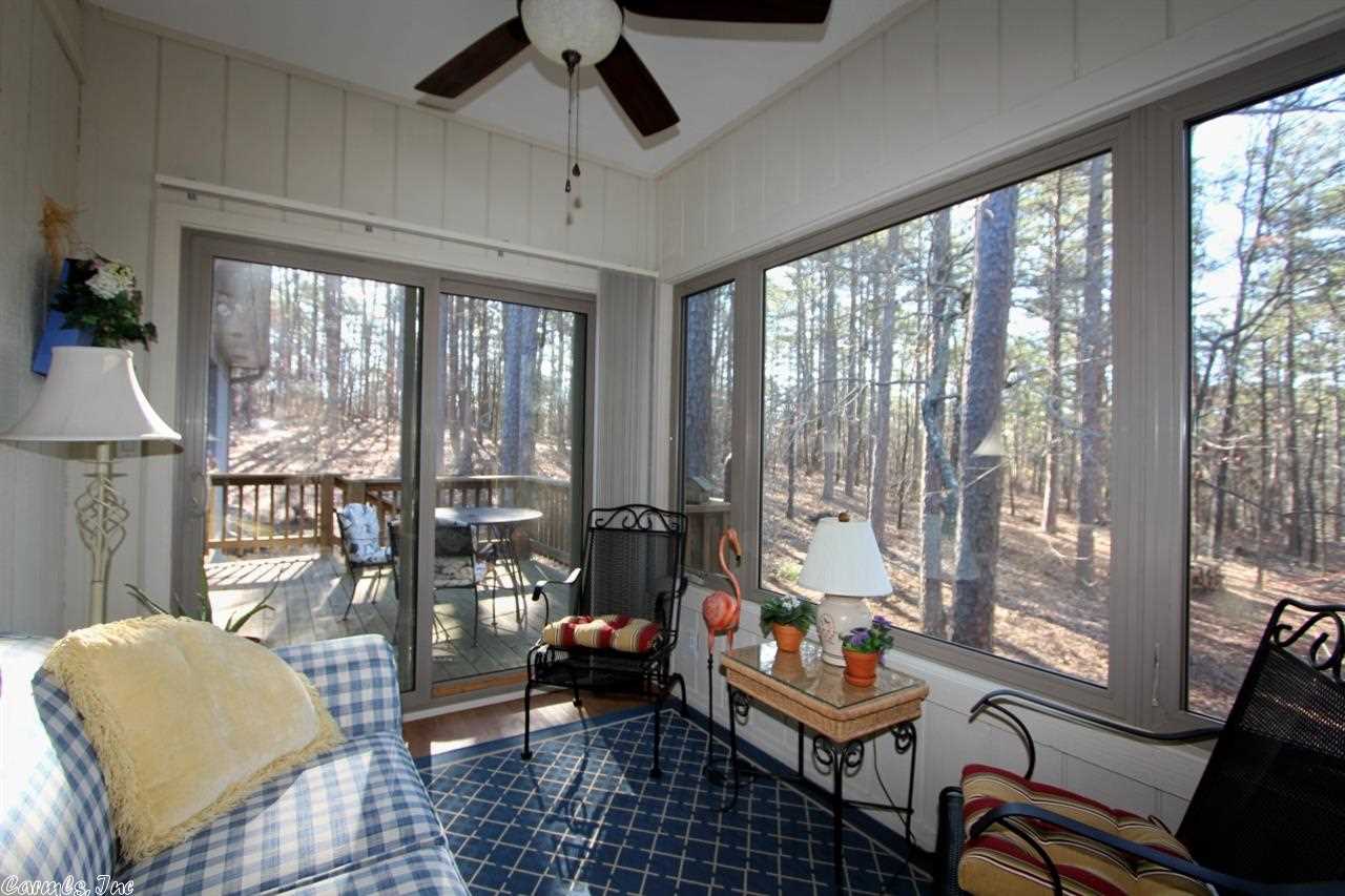 BALENCIAGA - Residential