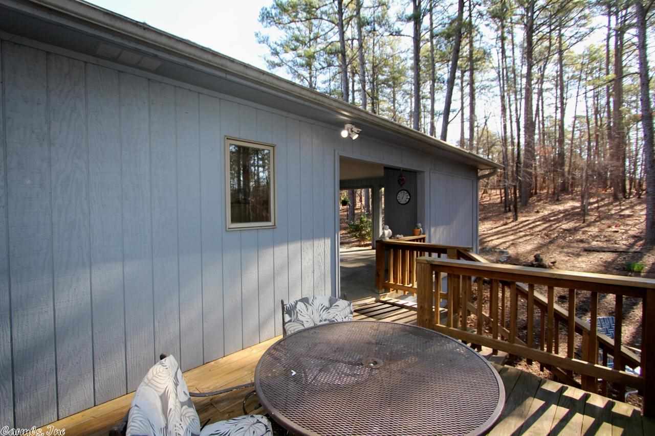 BALENCIAGA - Residential