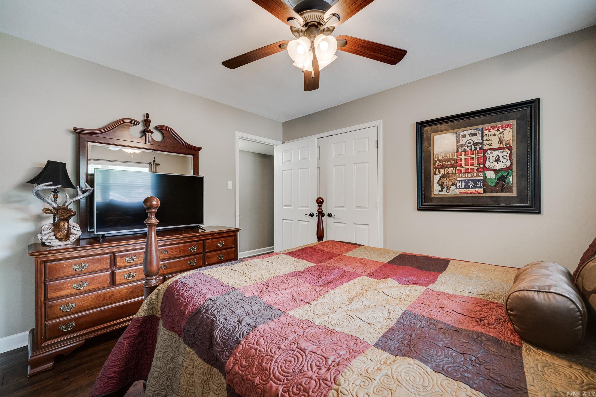 WEST GATE - Residential