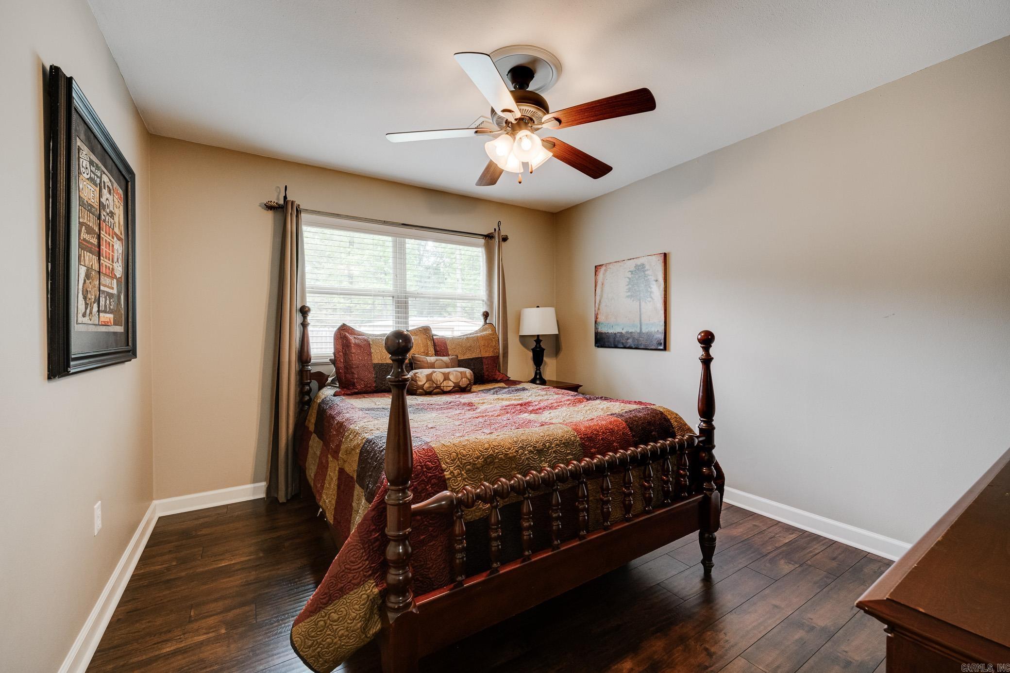 WEST GATE - Residential