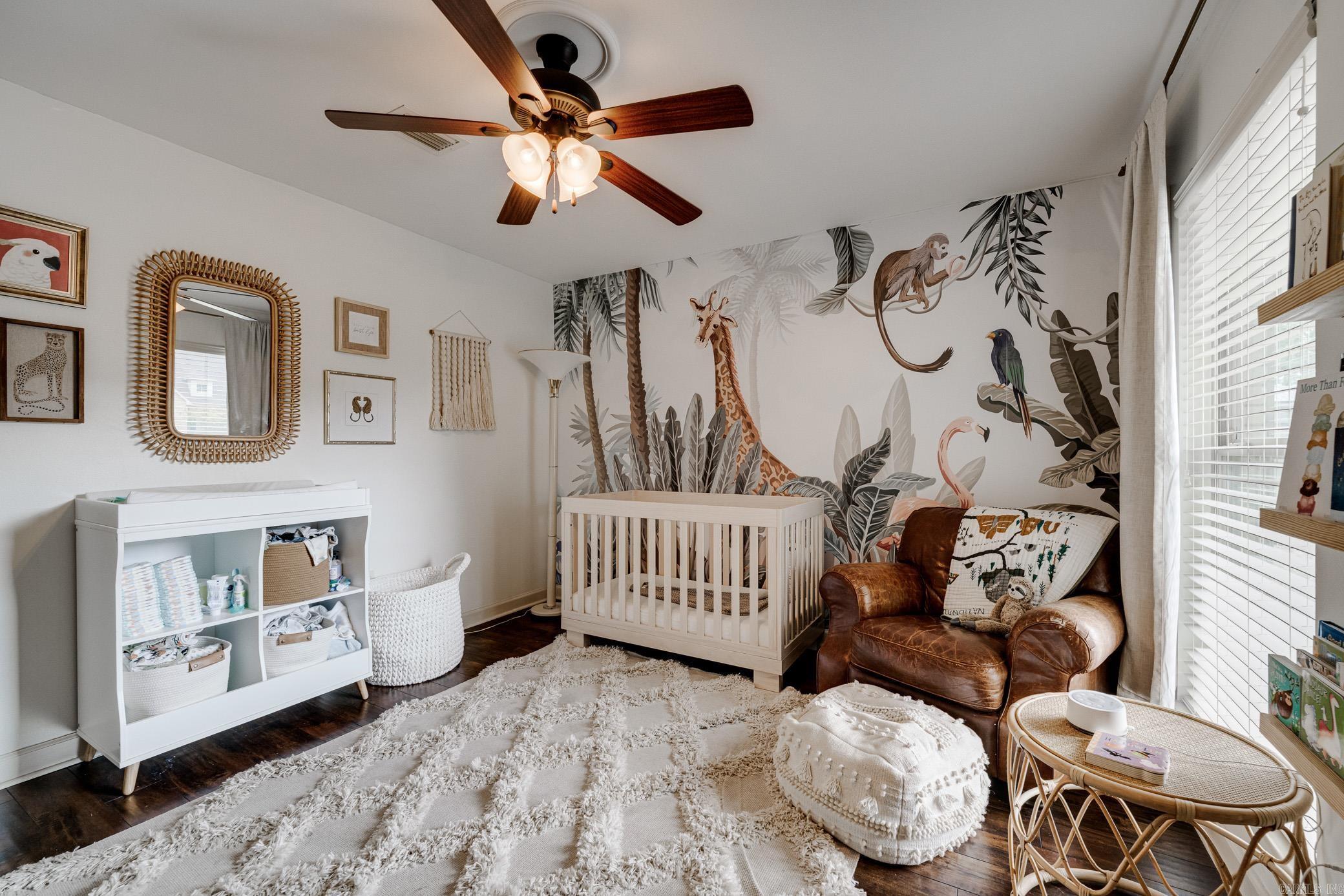 WEST GATE - Residential