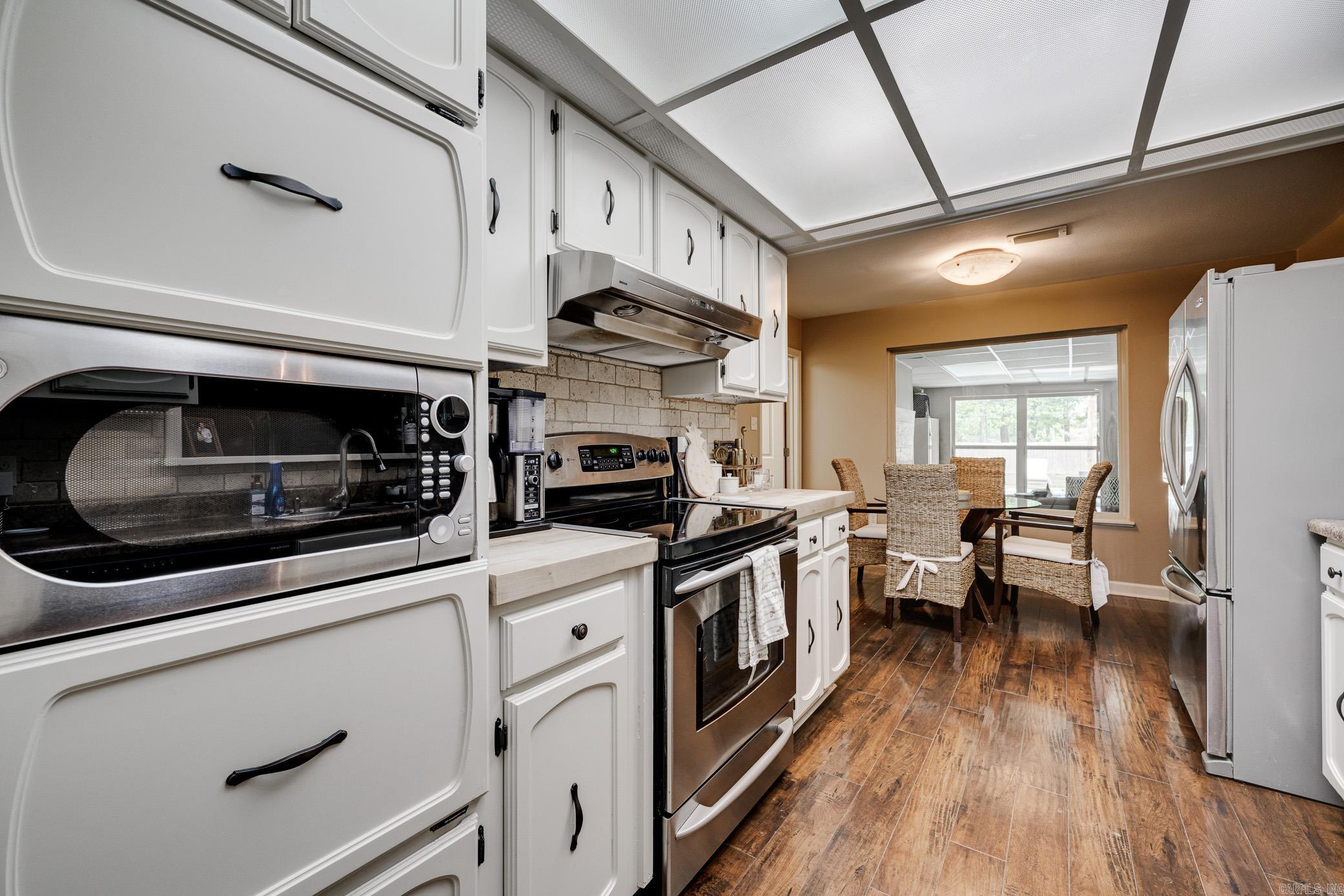 WEST GATE - Residential