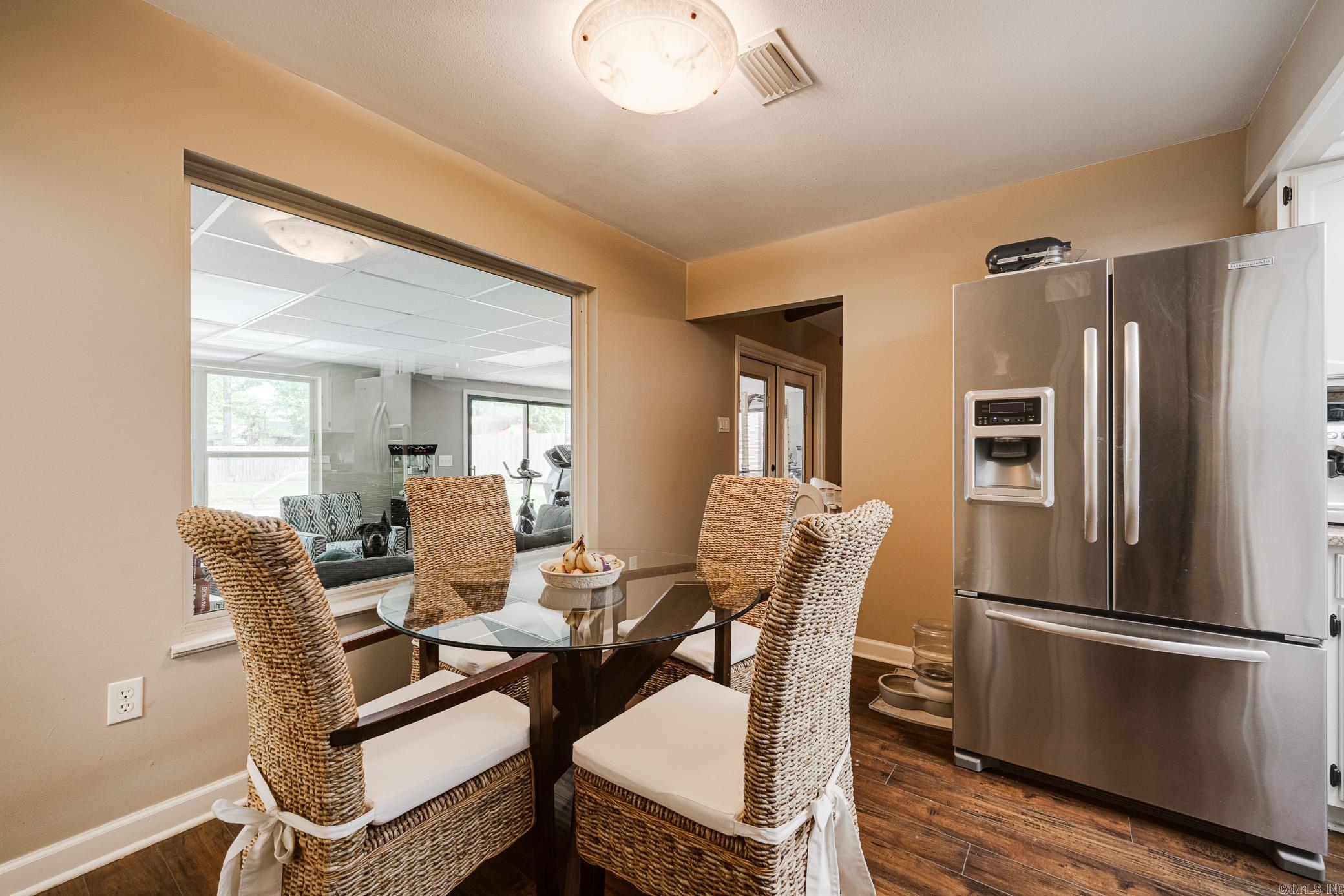 WEST GATE - Residential