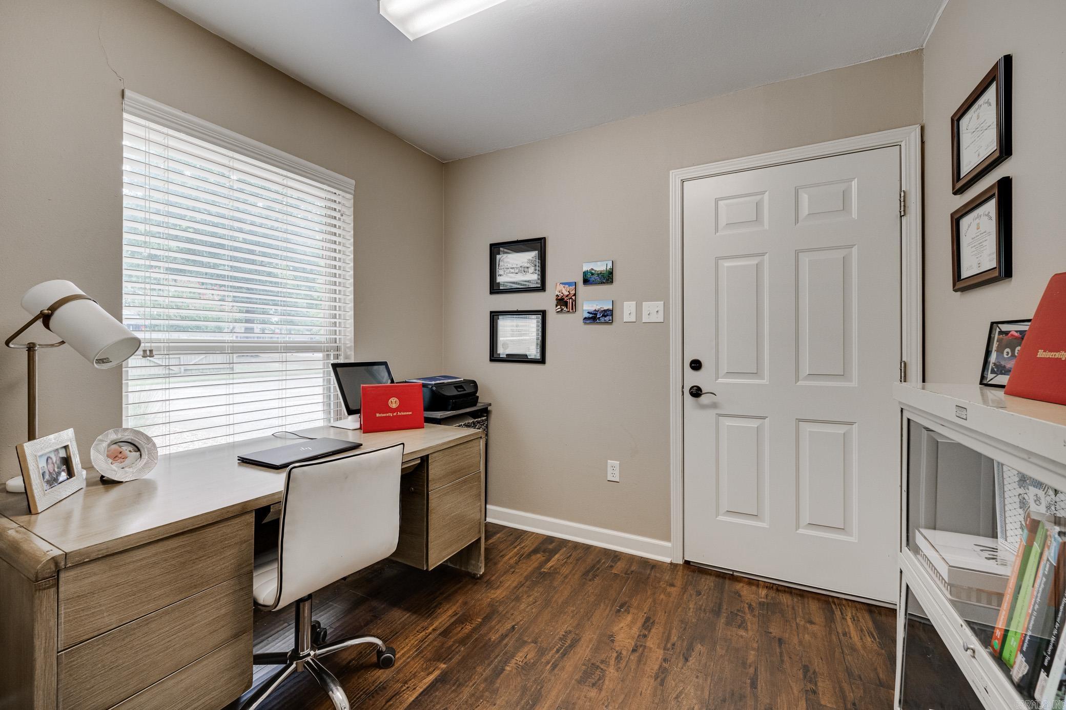 WEST GATE - Residential