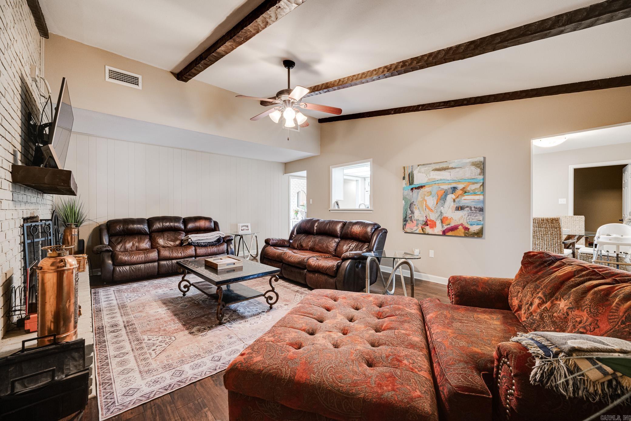 WEST GATE - Residential