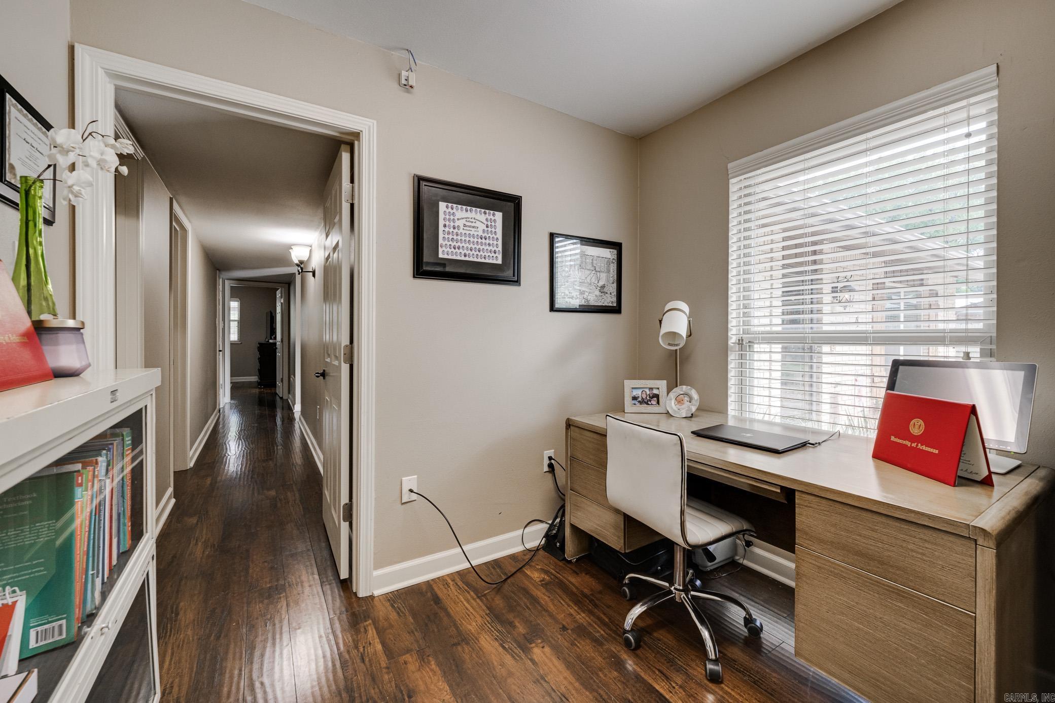 WEST GATE - Residential