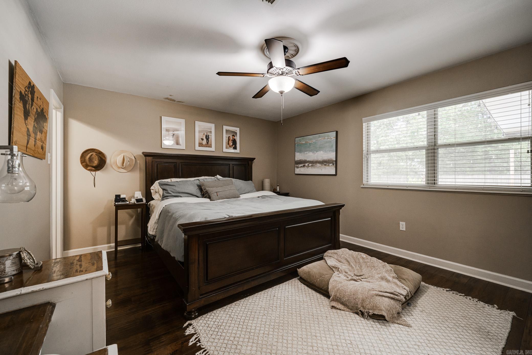 WEST GATE - Residential