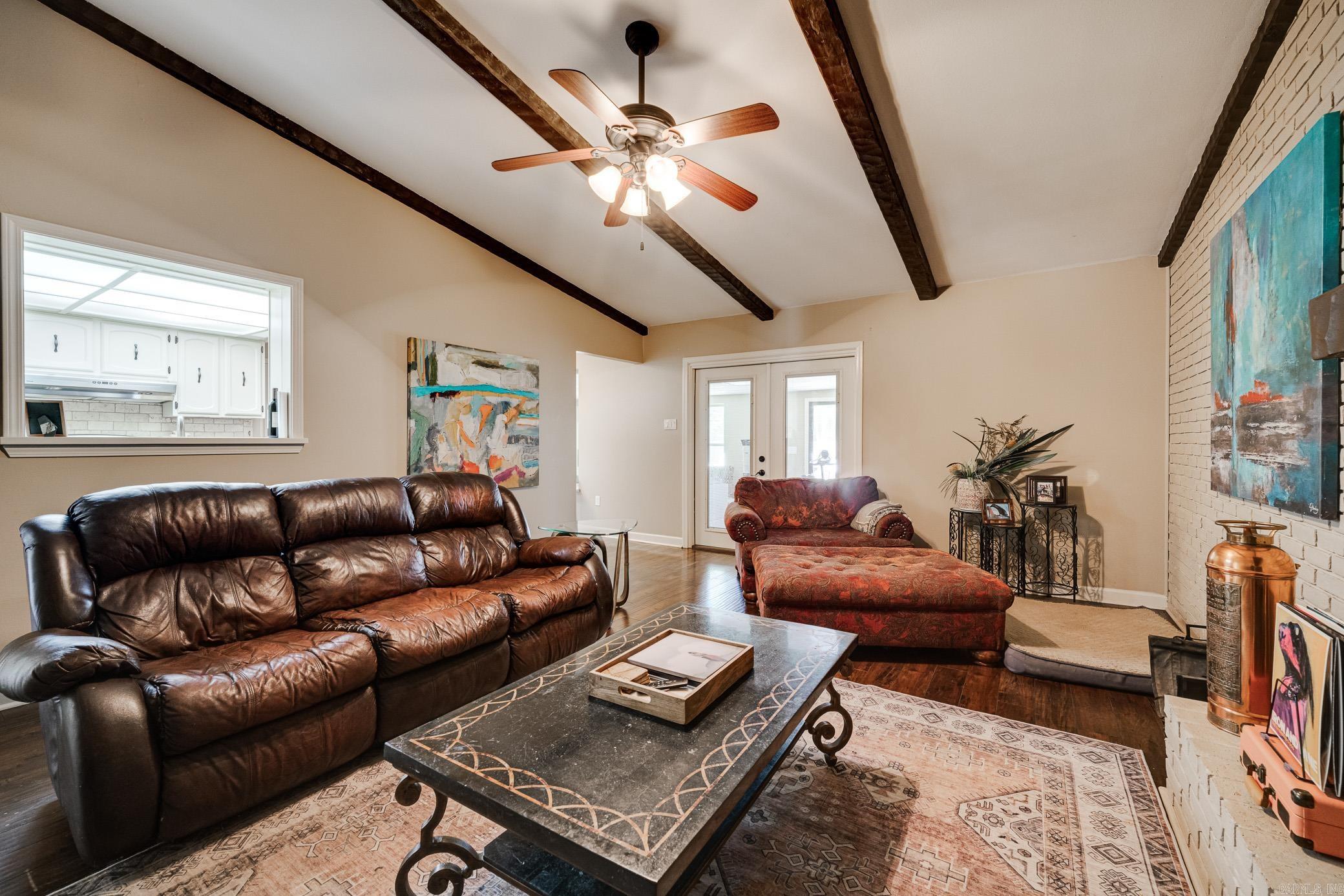 WEST GATE - Residential